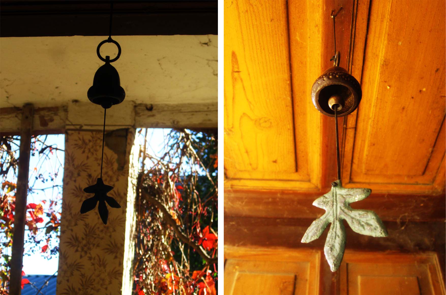 07 perMOkultura novi čuvar kuće