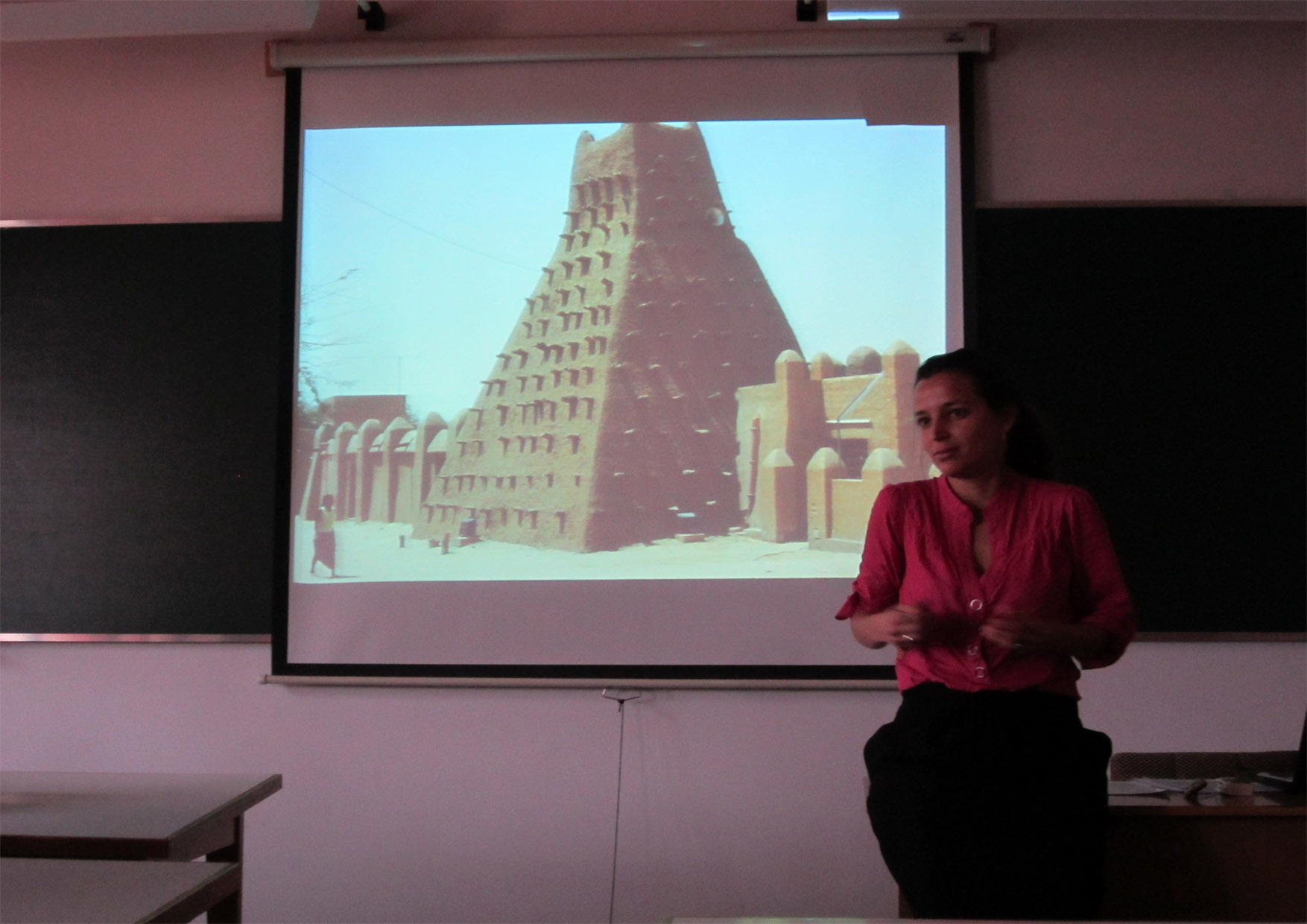 01 zimski kurs zemljana arhitektura