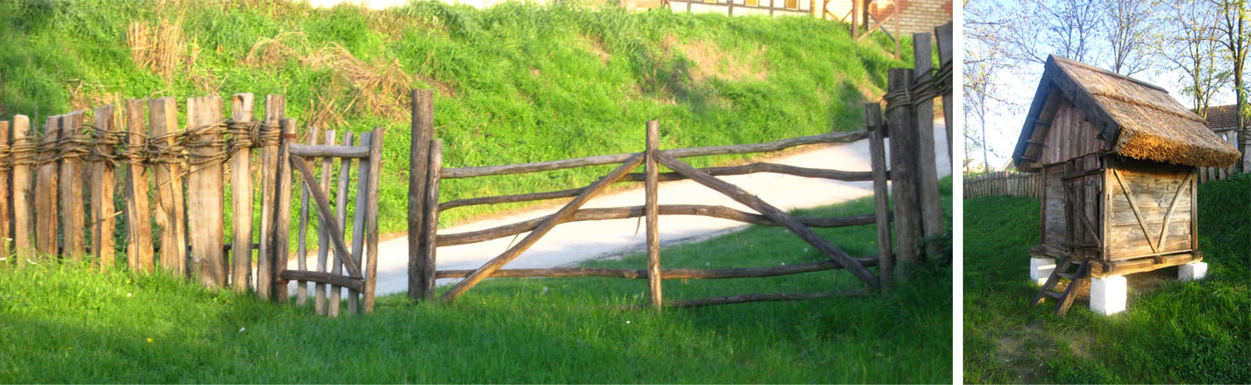 03 ograda i ambar Nestin