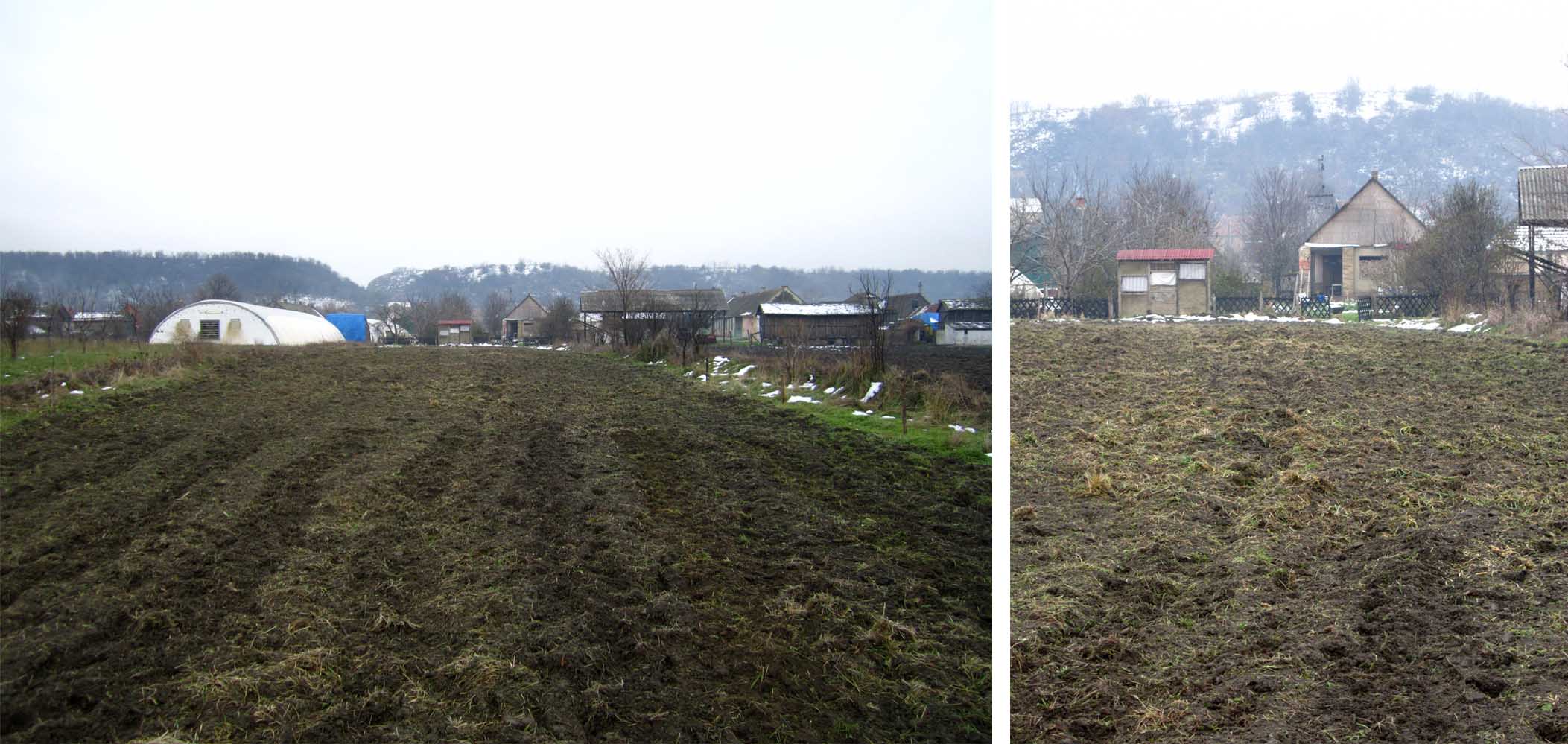 04 zima u MO i moja basta