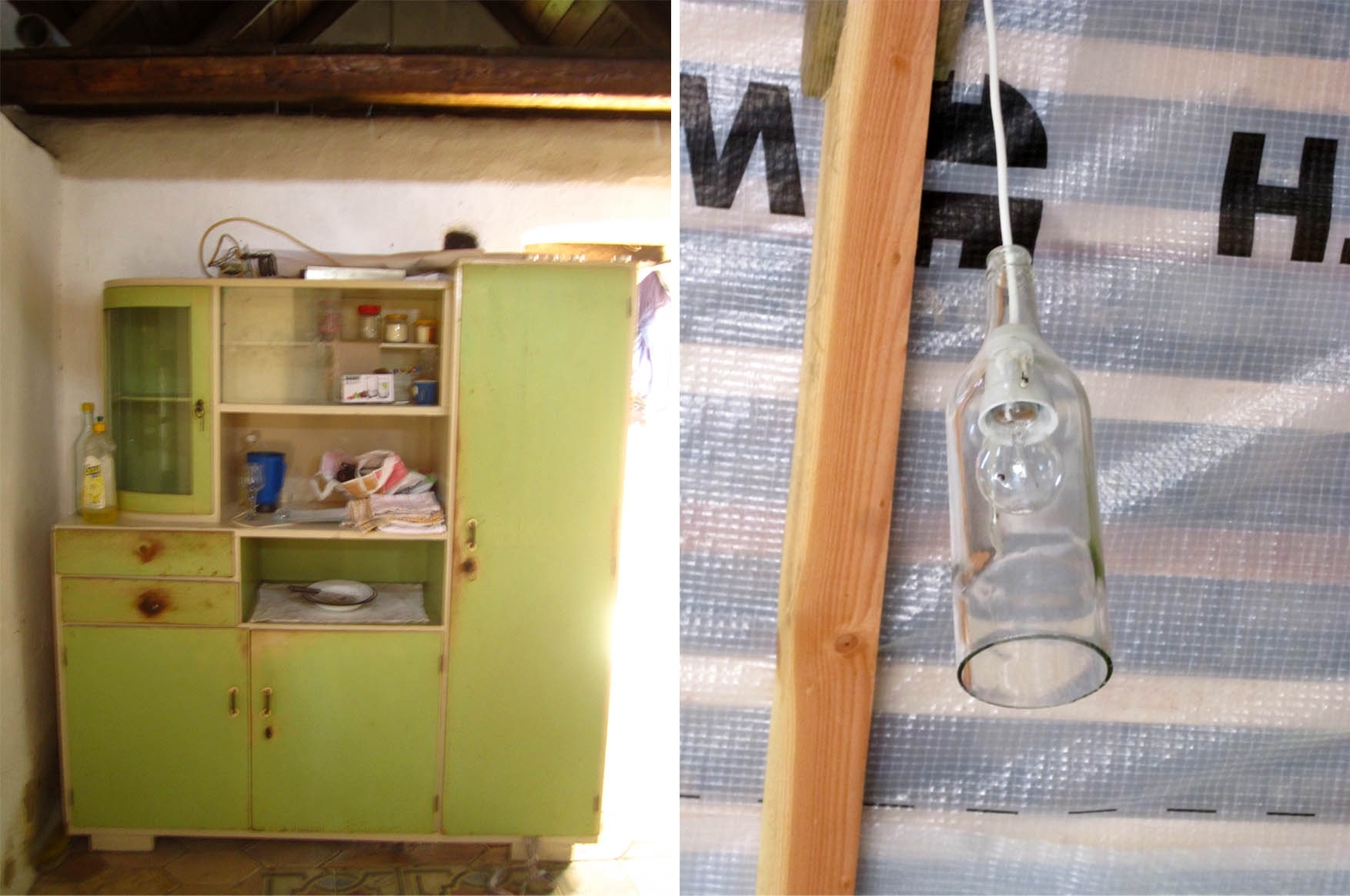 16 Vladina vinogradarska koliba Nestin