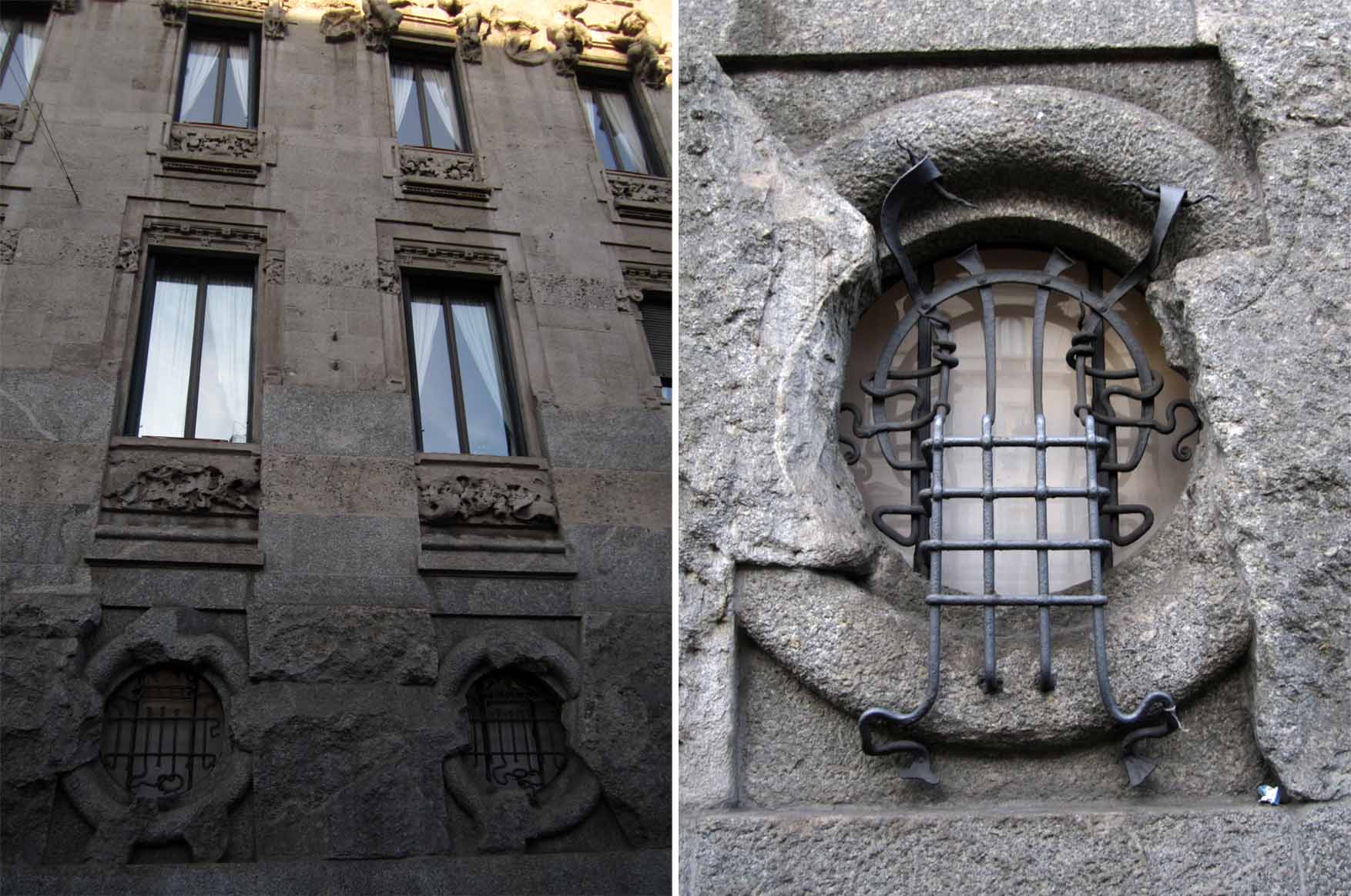 08 italija milano radovi