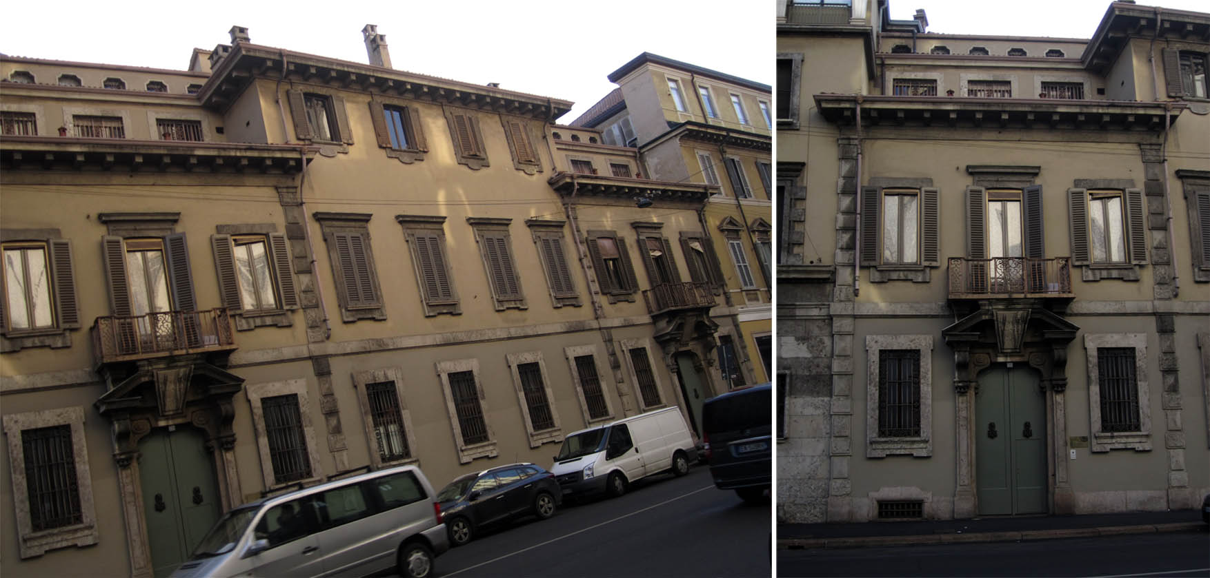 09 italija milano radovi