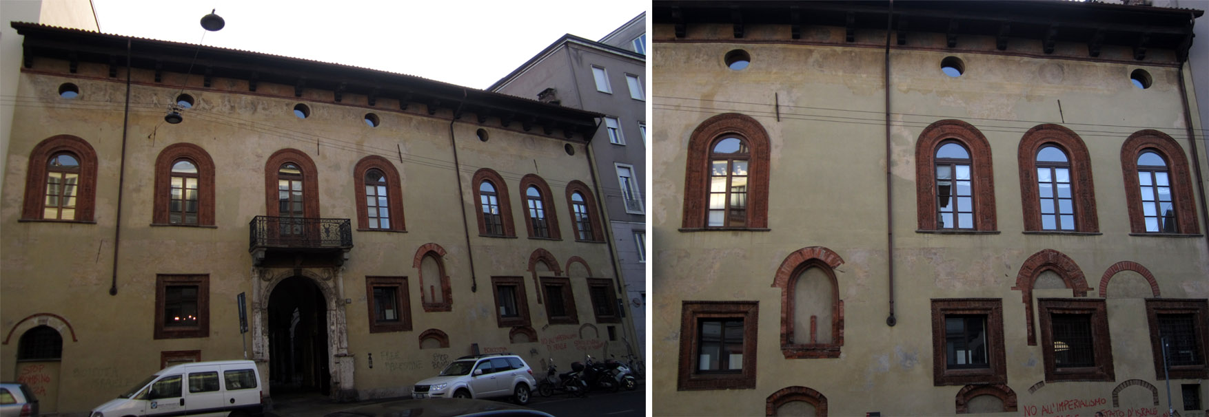 11 italija milano radovi