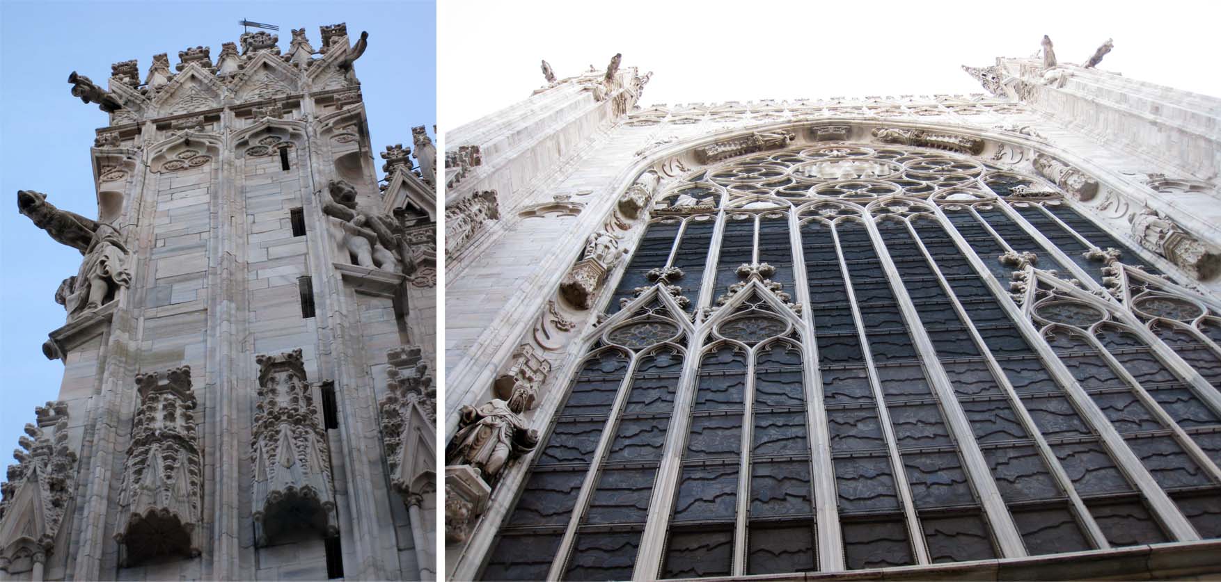 117 italija milano duomo