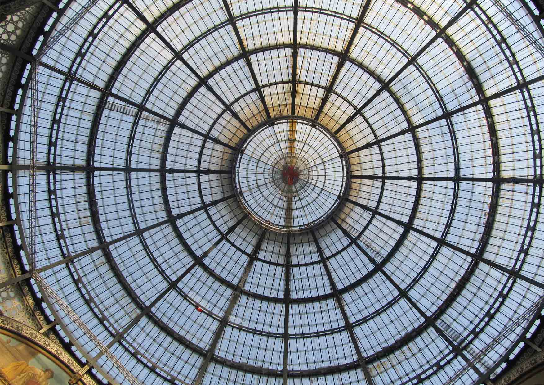 15 italija milano pasage