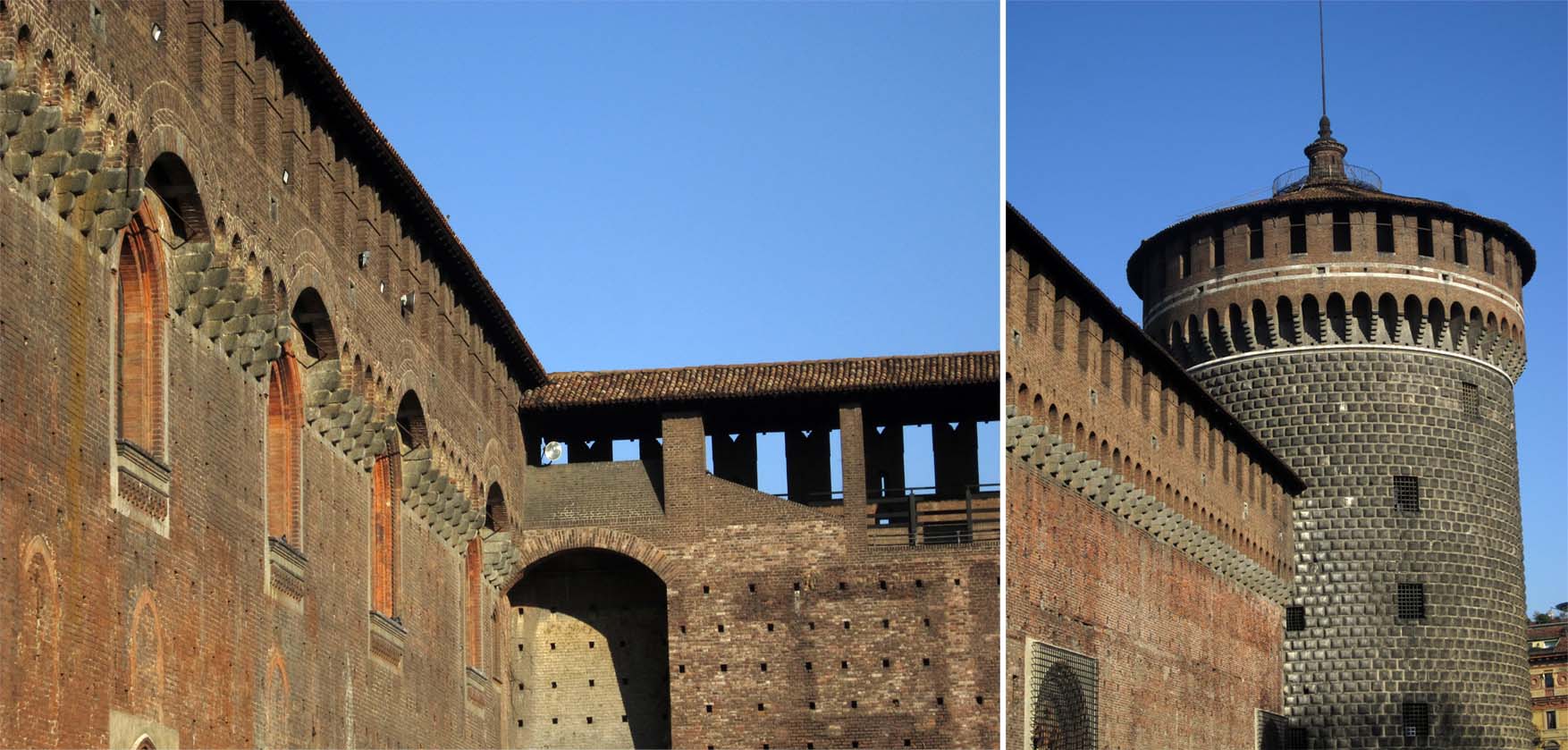 47 italija milano tvdjava