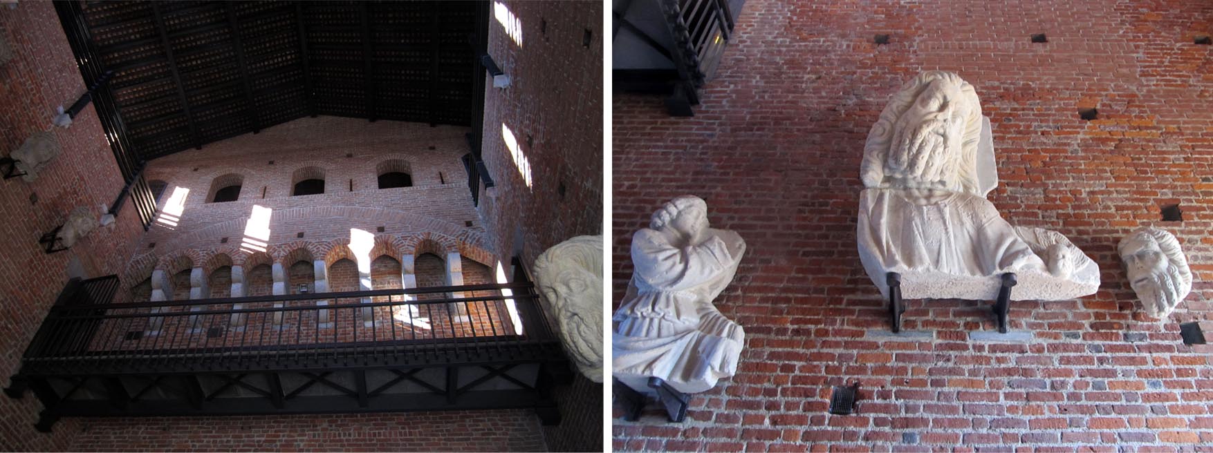 48 italija milano tvdjava