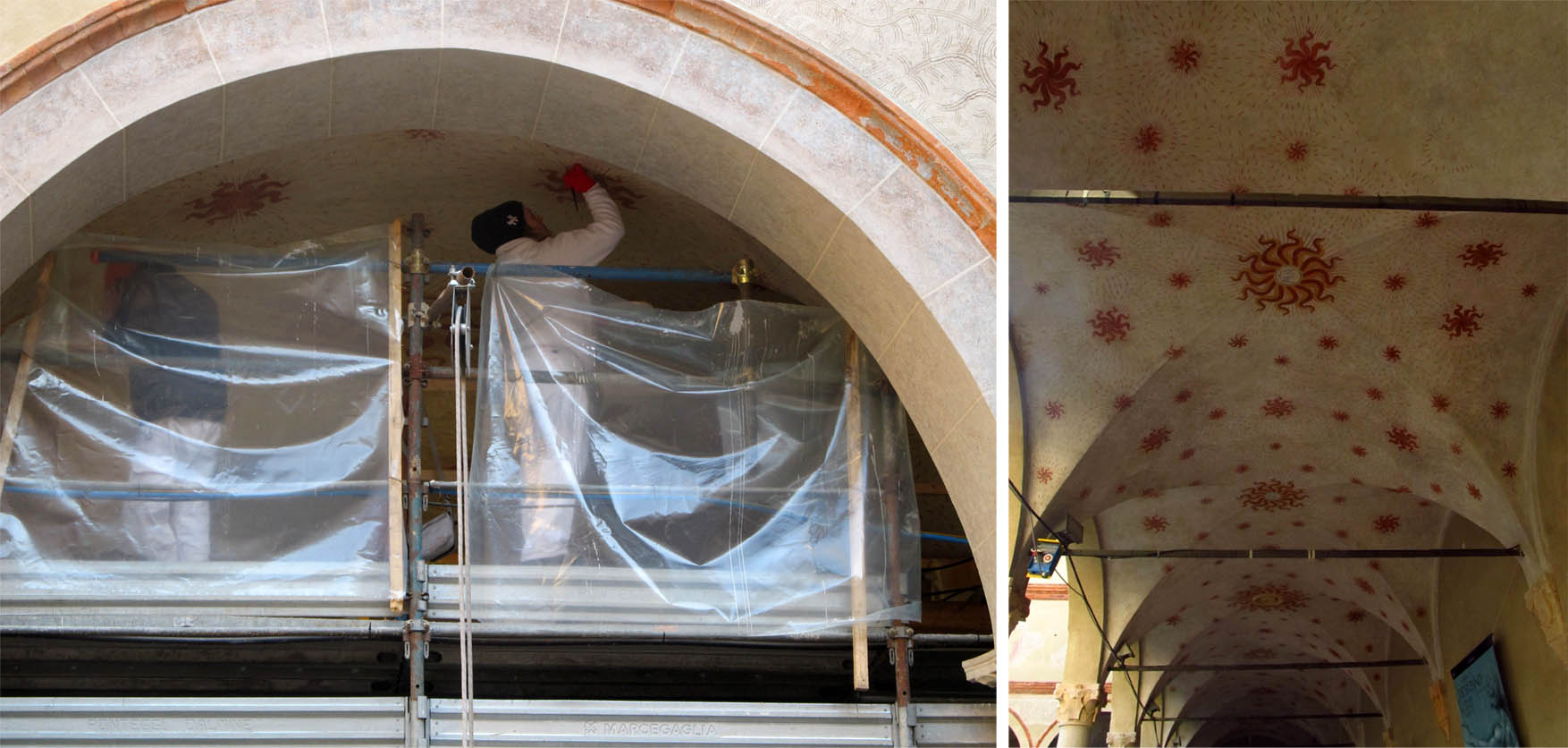 52 italija milano tvdjava