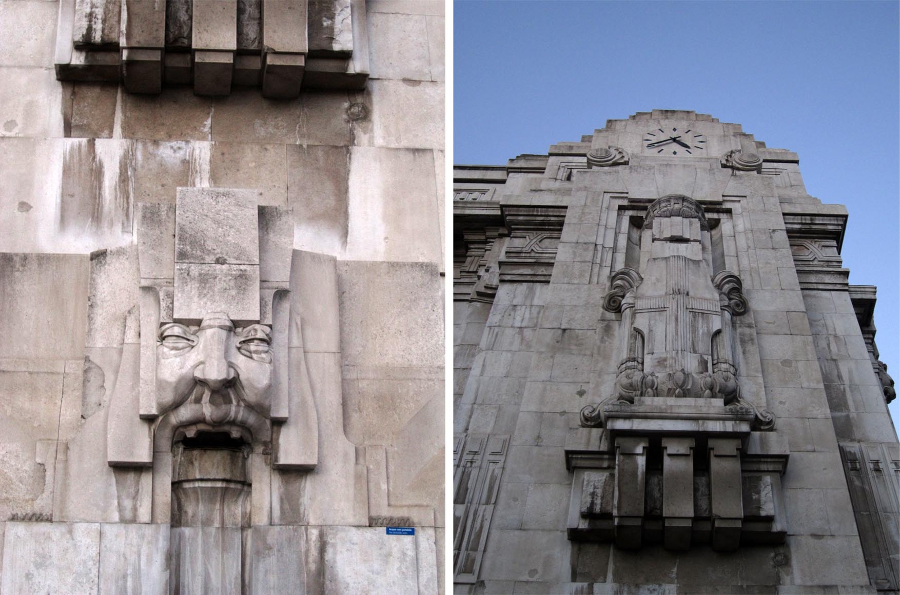 60 italija milano Z stanica