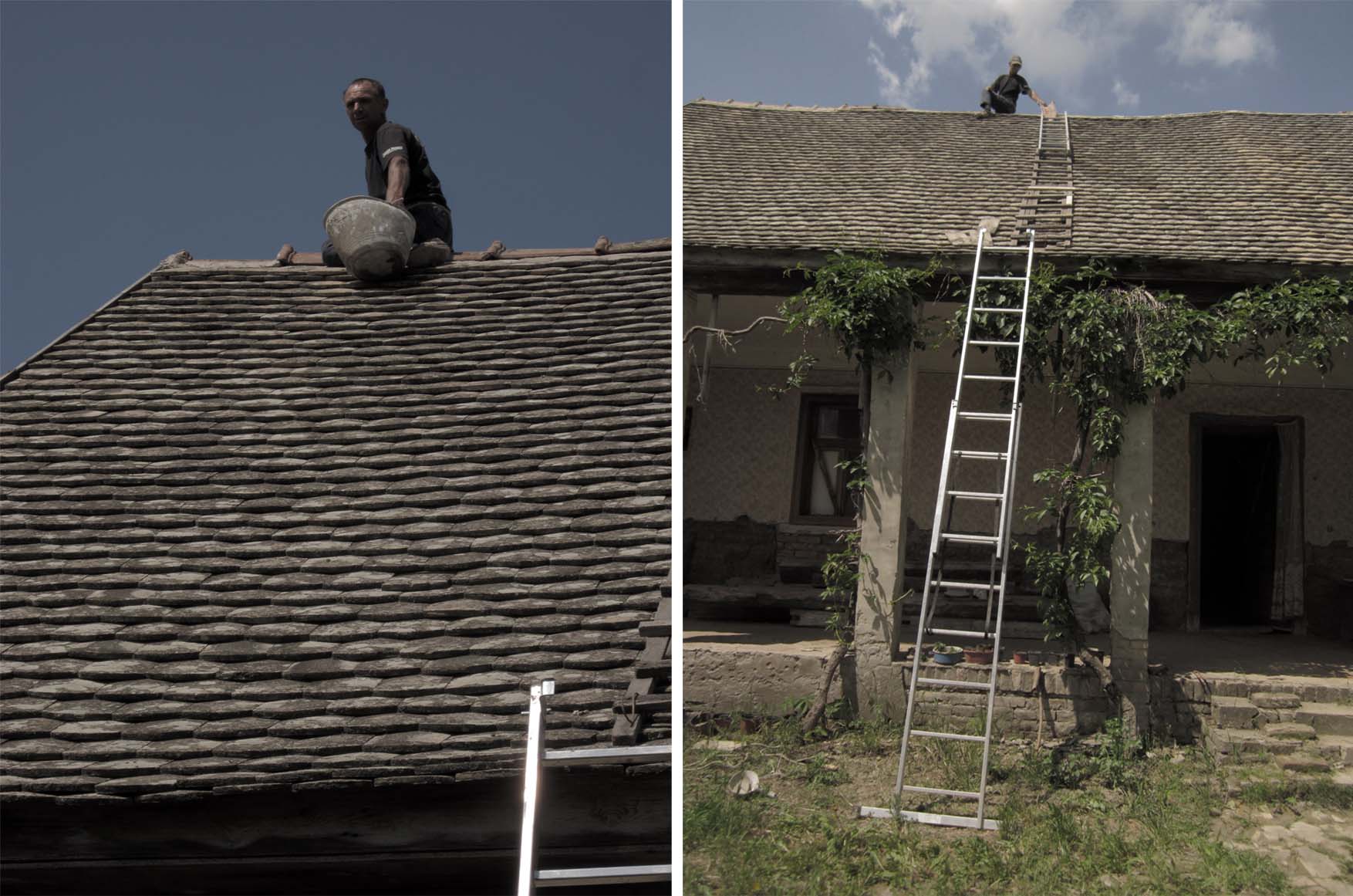 03 postavljanje bokala