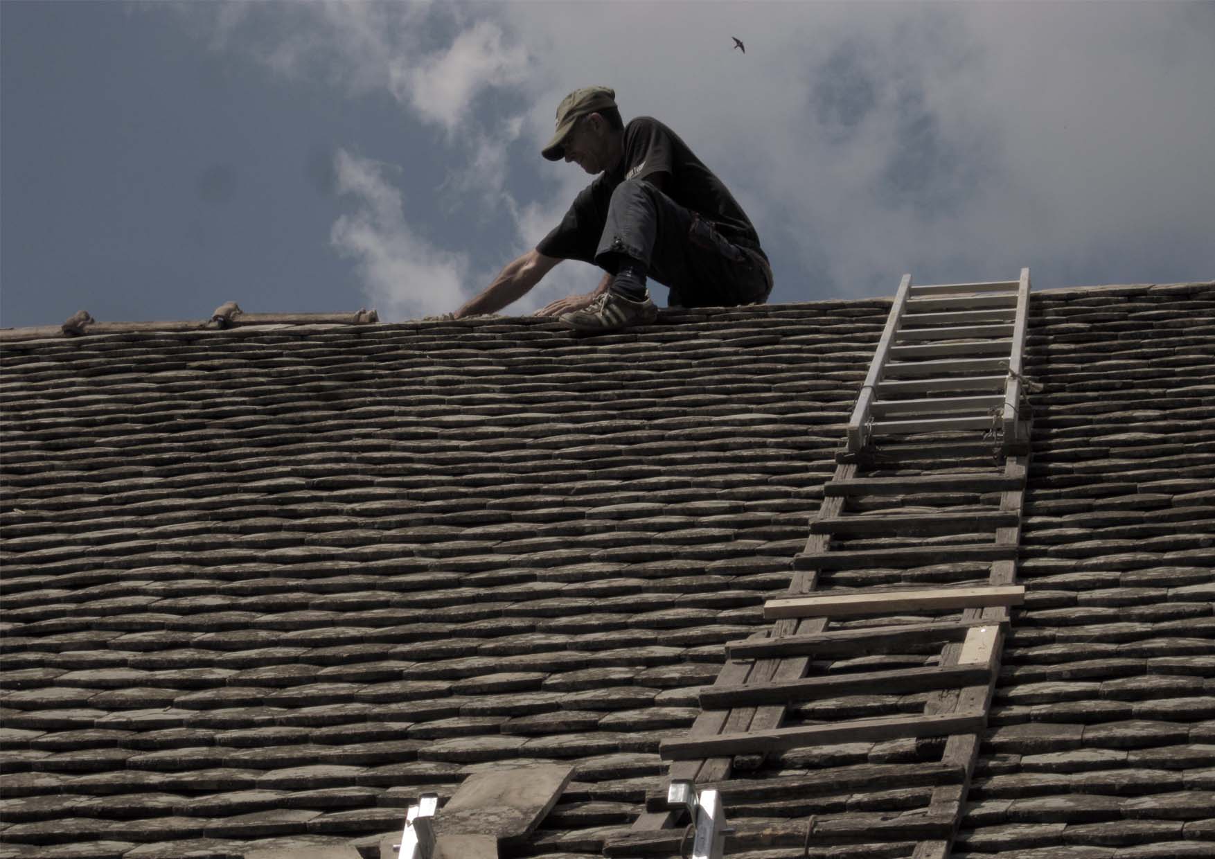 04 postavljanje bokala