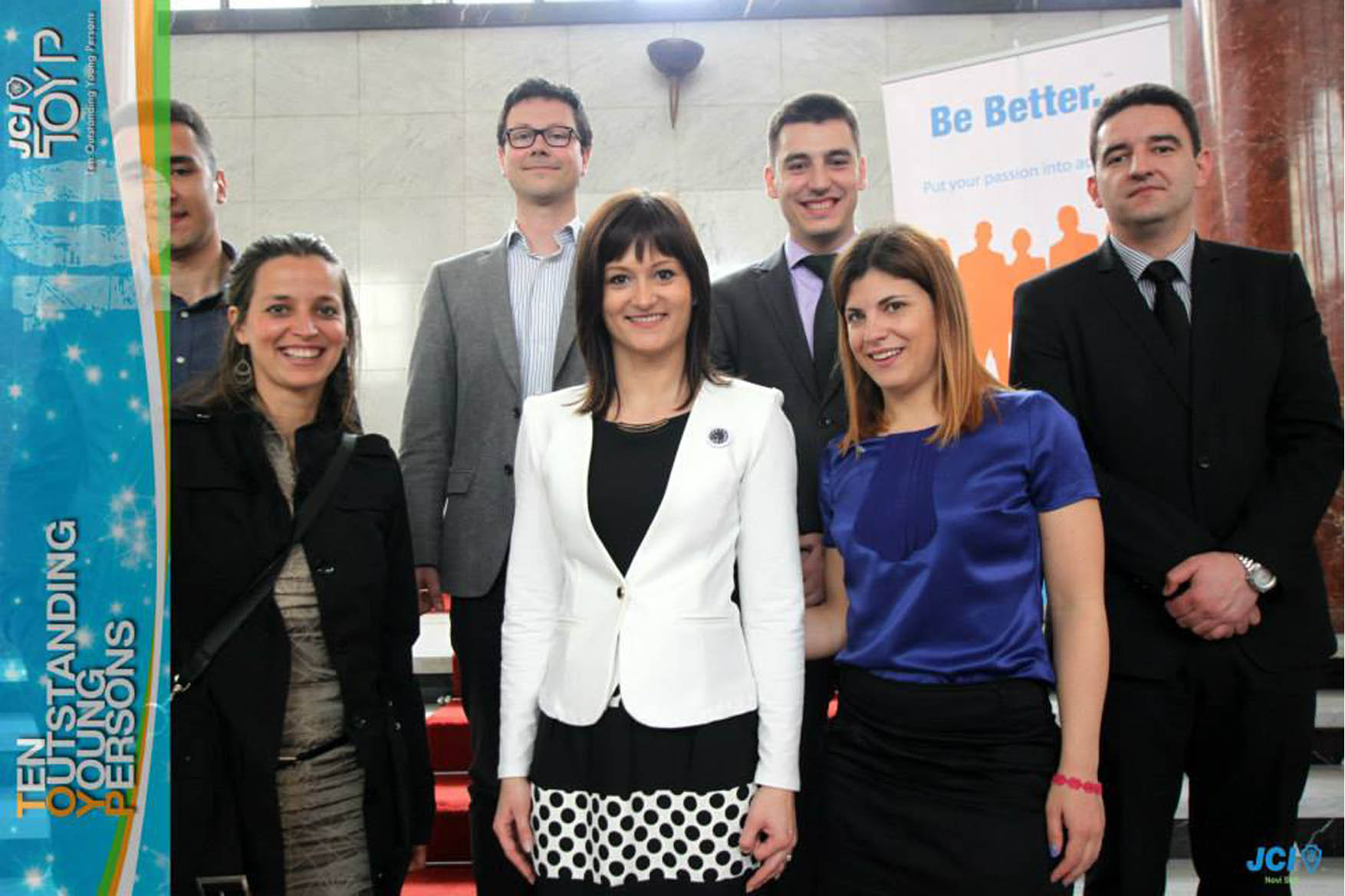 10297668_807686529249052_7442387286865732399_n