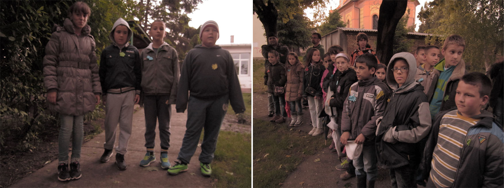 29 Mosorin kuća Svetozara Miletića