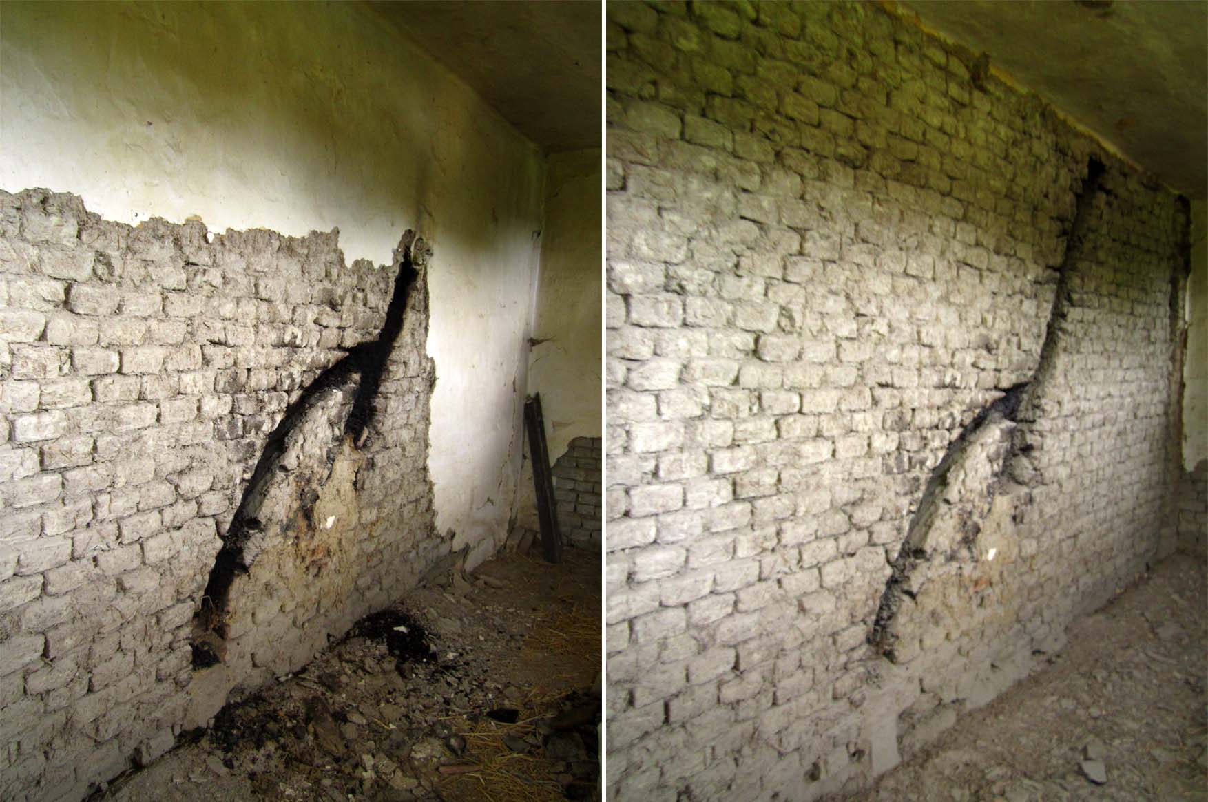 02 isti zid sa druge strane