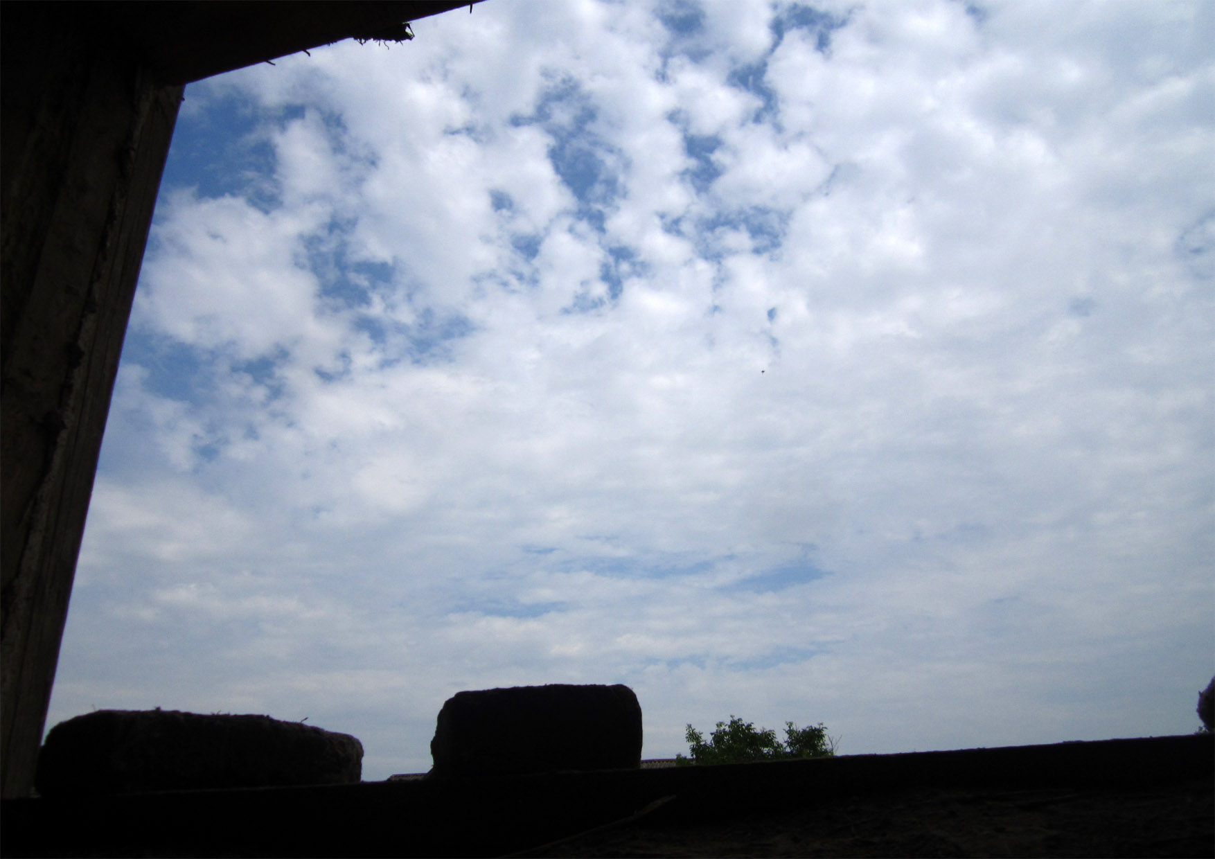 03 opet omiljeni pogled