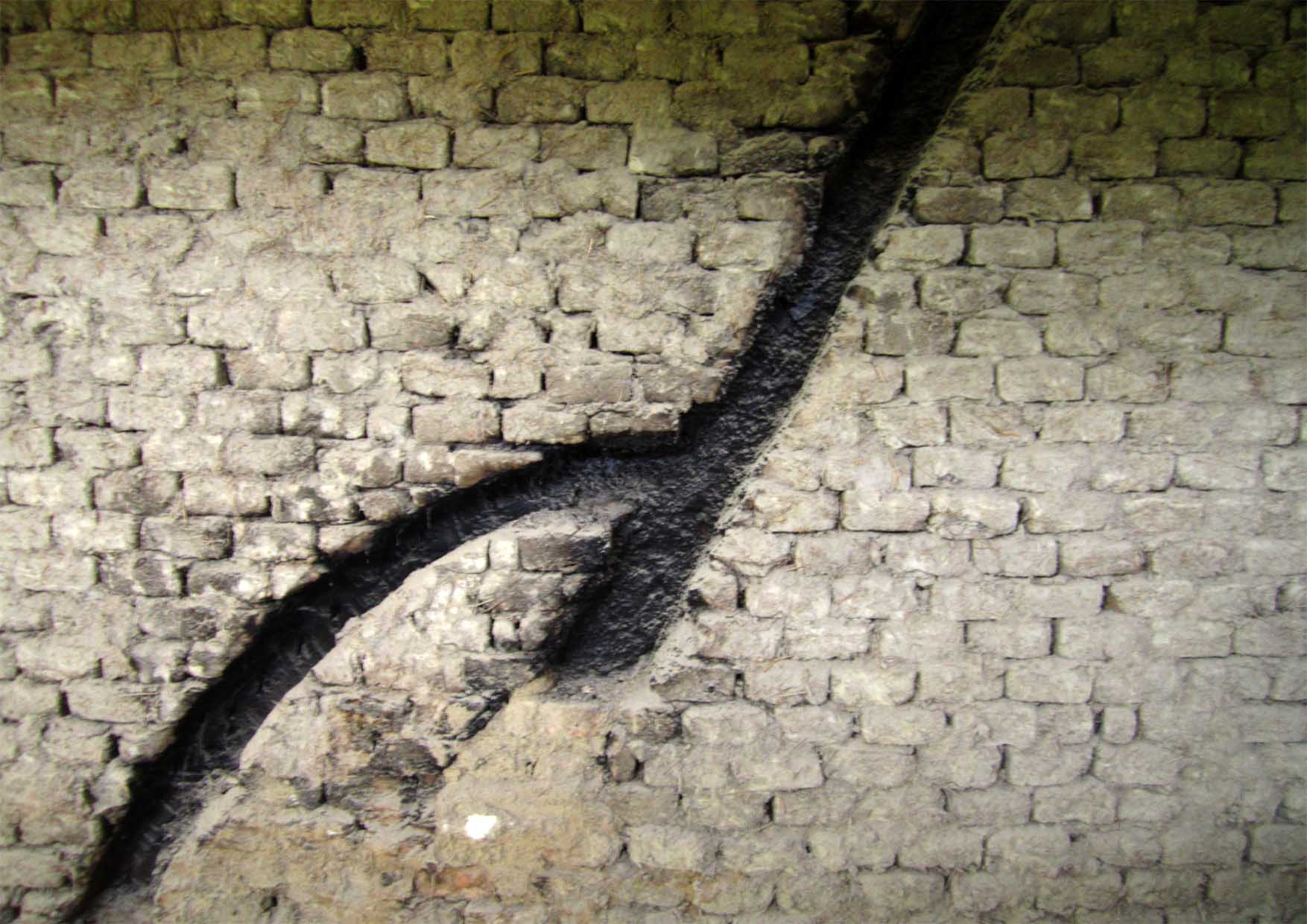 04 isti zid sa druge strane