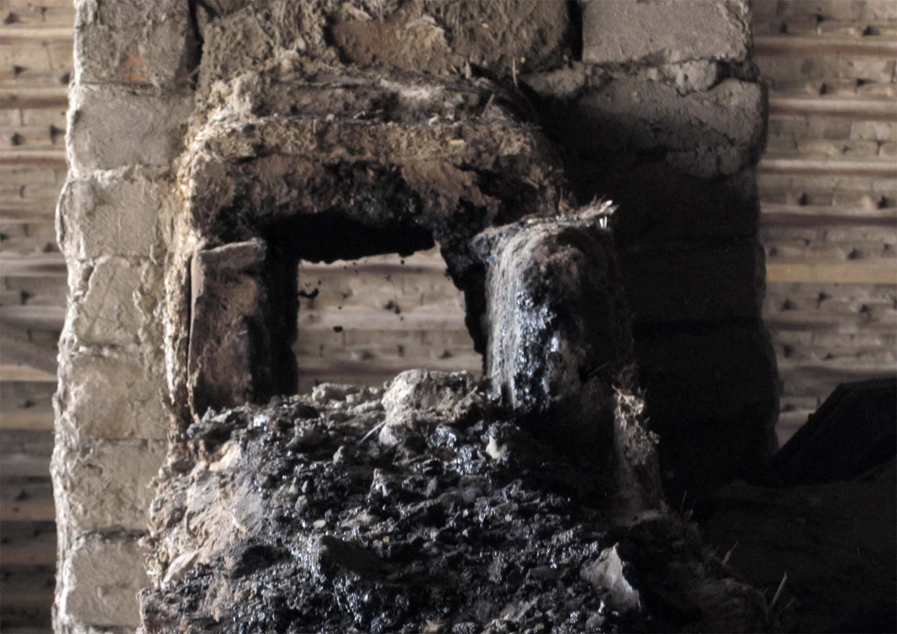 04 zdrebad stara 100 godina