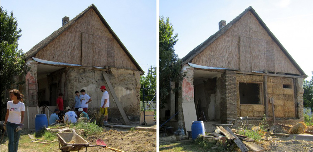 prva_rekonstrukcija_kuce_od_zemlje_slamom_Vojvodina-1024x517