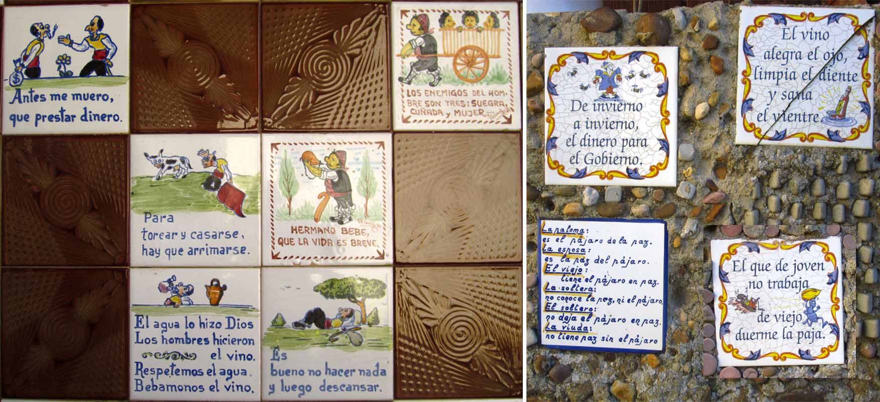 24 spanija overall 2 leonardo pirate amayuelos