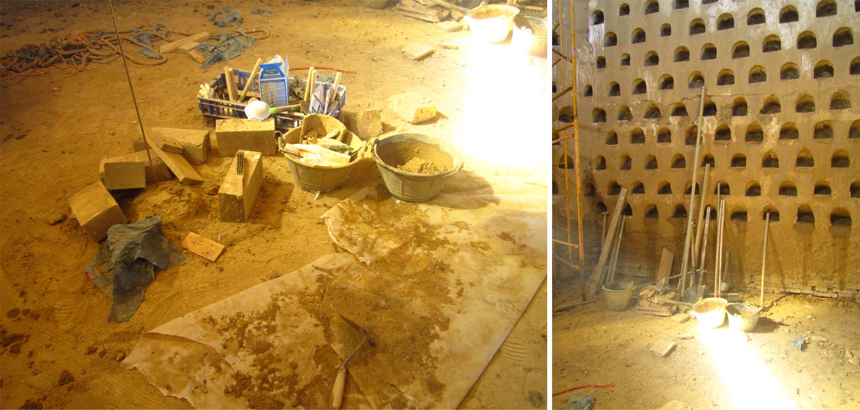 34 spanija amayuelos palomares drugi