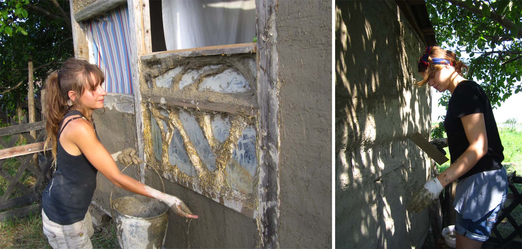 50 malteri Mosorin jun 2014