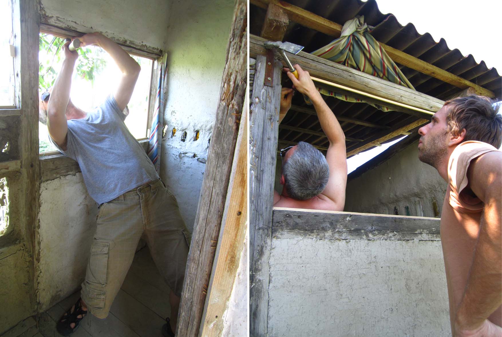 51 malteri Mosorin jun 2014