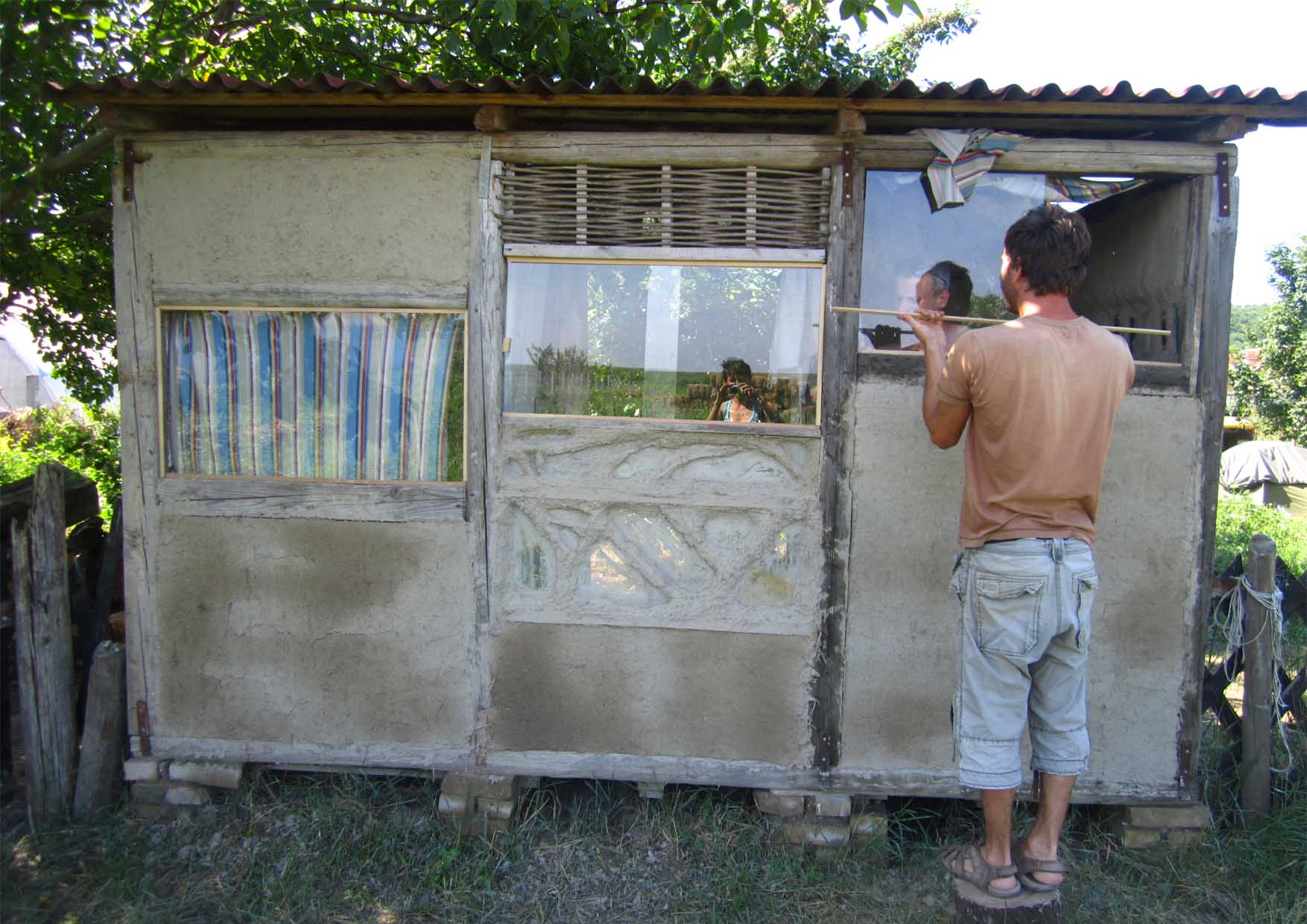 52 konacno prozori Mosorin jun 2014