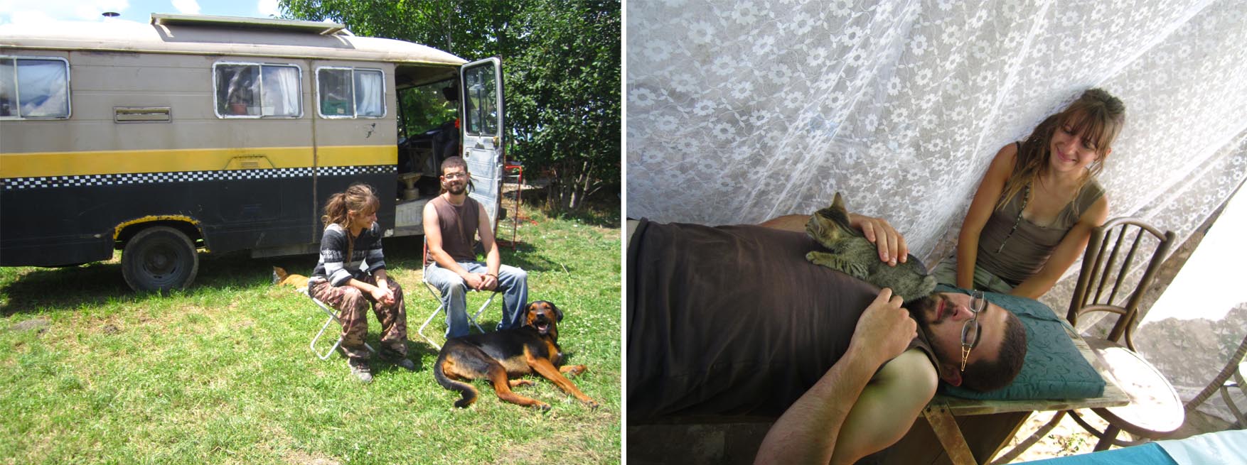 82 dragi Francuzi Mosorin jun 2014