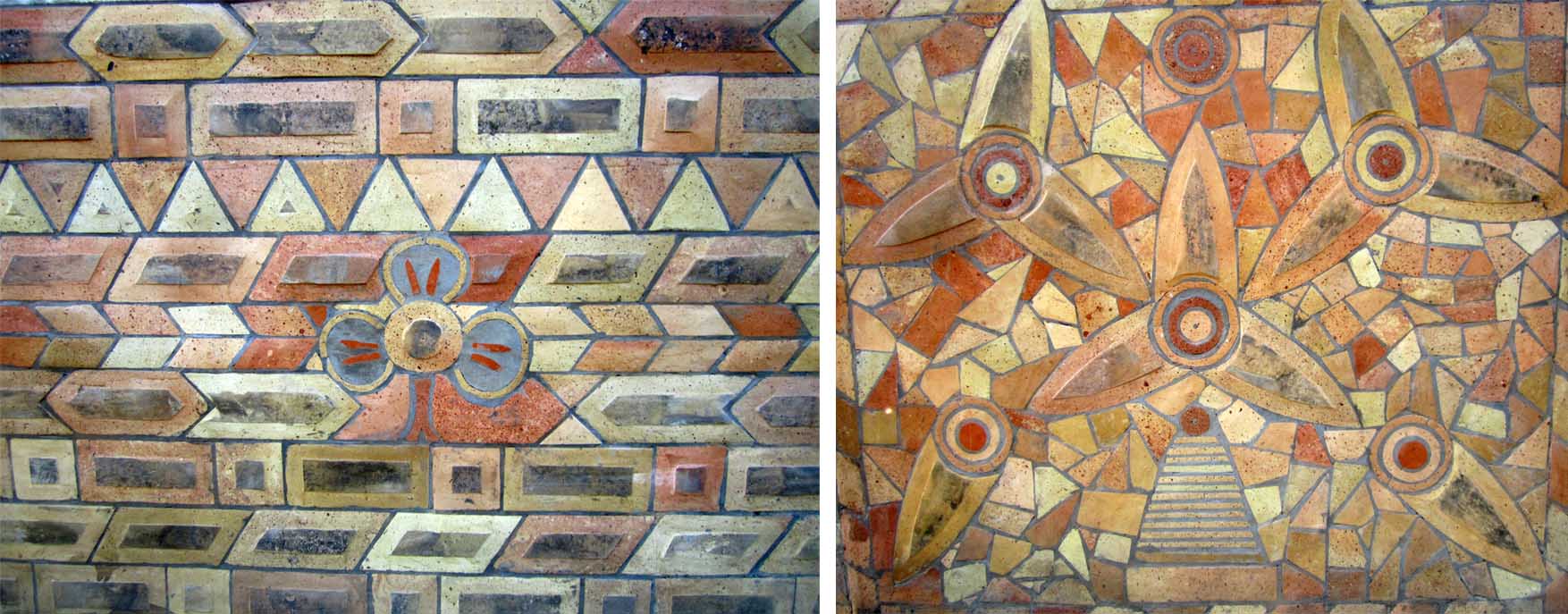 90 komsijski dizajn Mosorin jun 2014