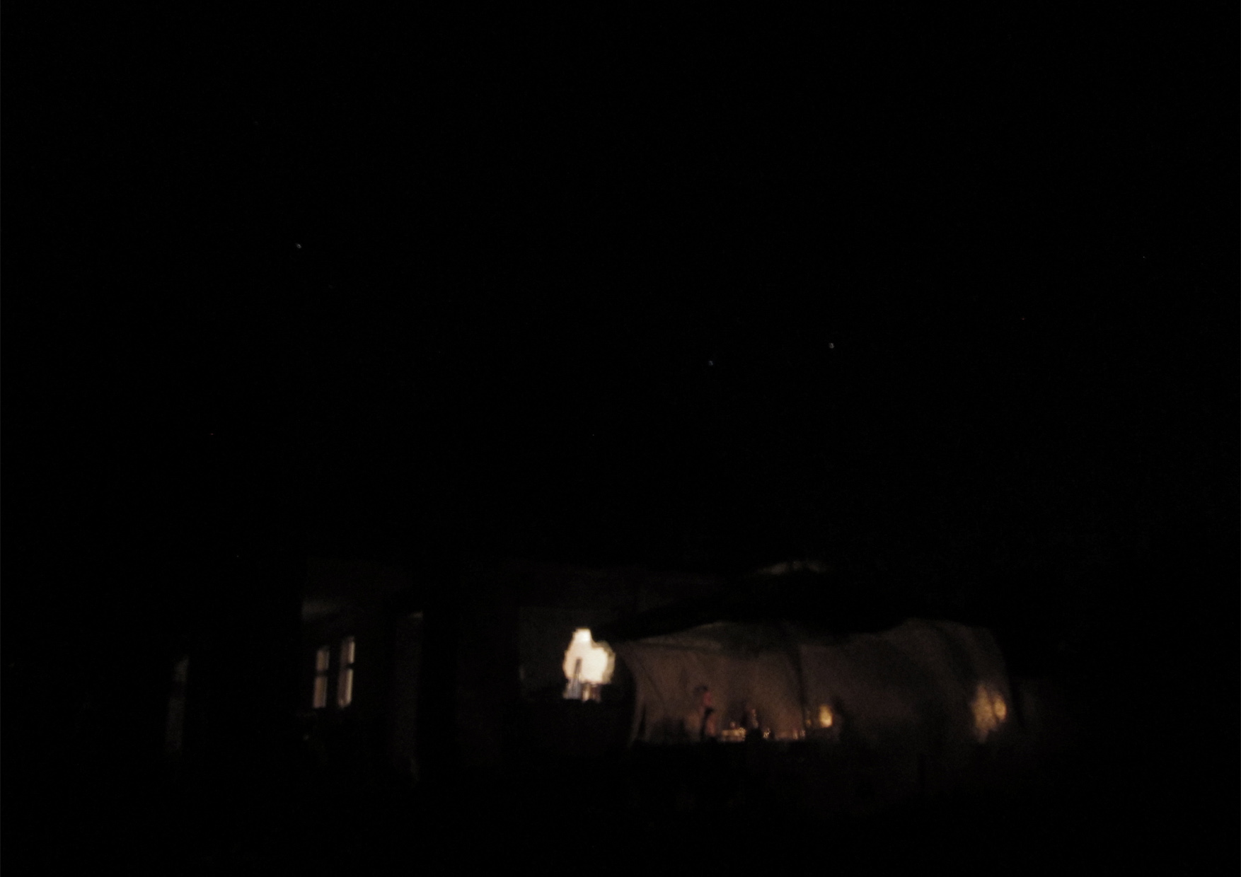 94 noc Mosorin jun 2014