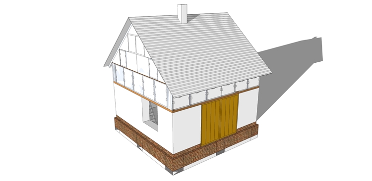 2014_06_15 prototip 5E