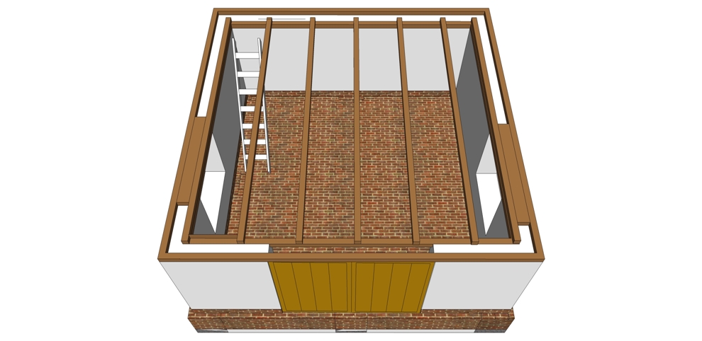 2014_06_15 prototip 5Eb