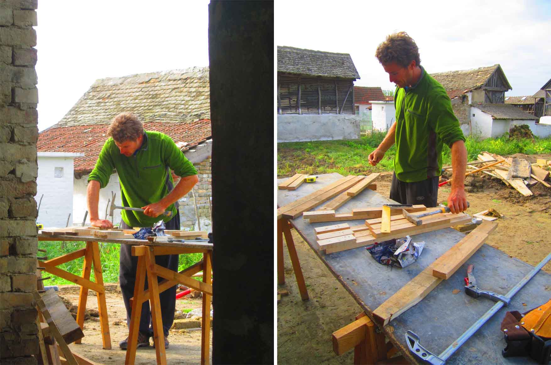 06 Mo Jeremy na delu