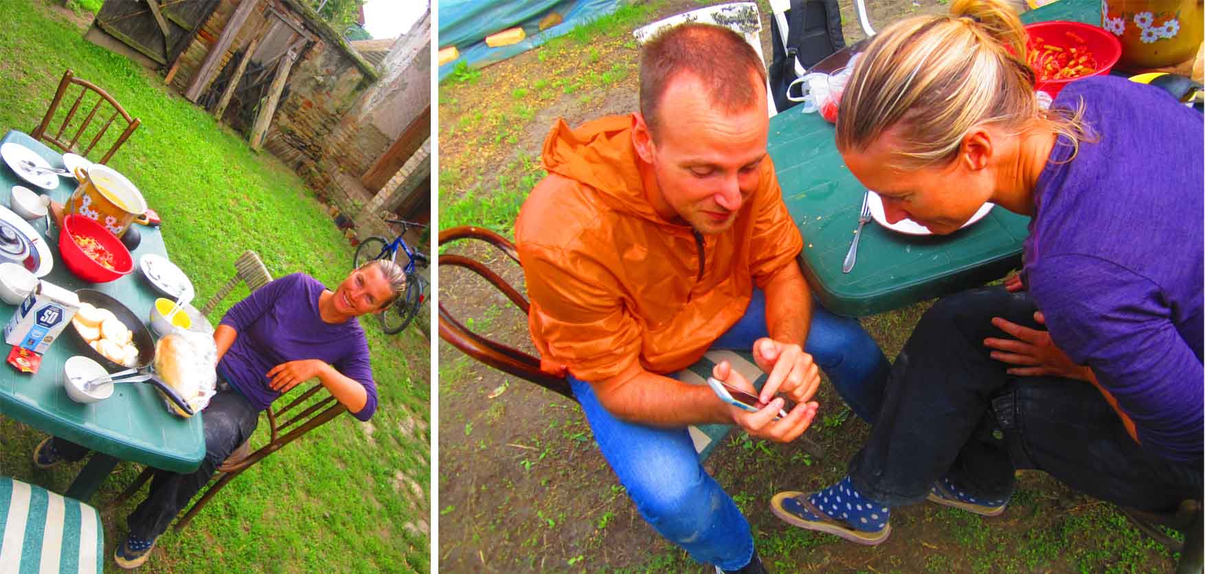 07 Mo Nadine klopa i druzenje