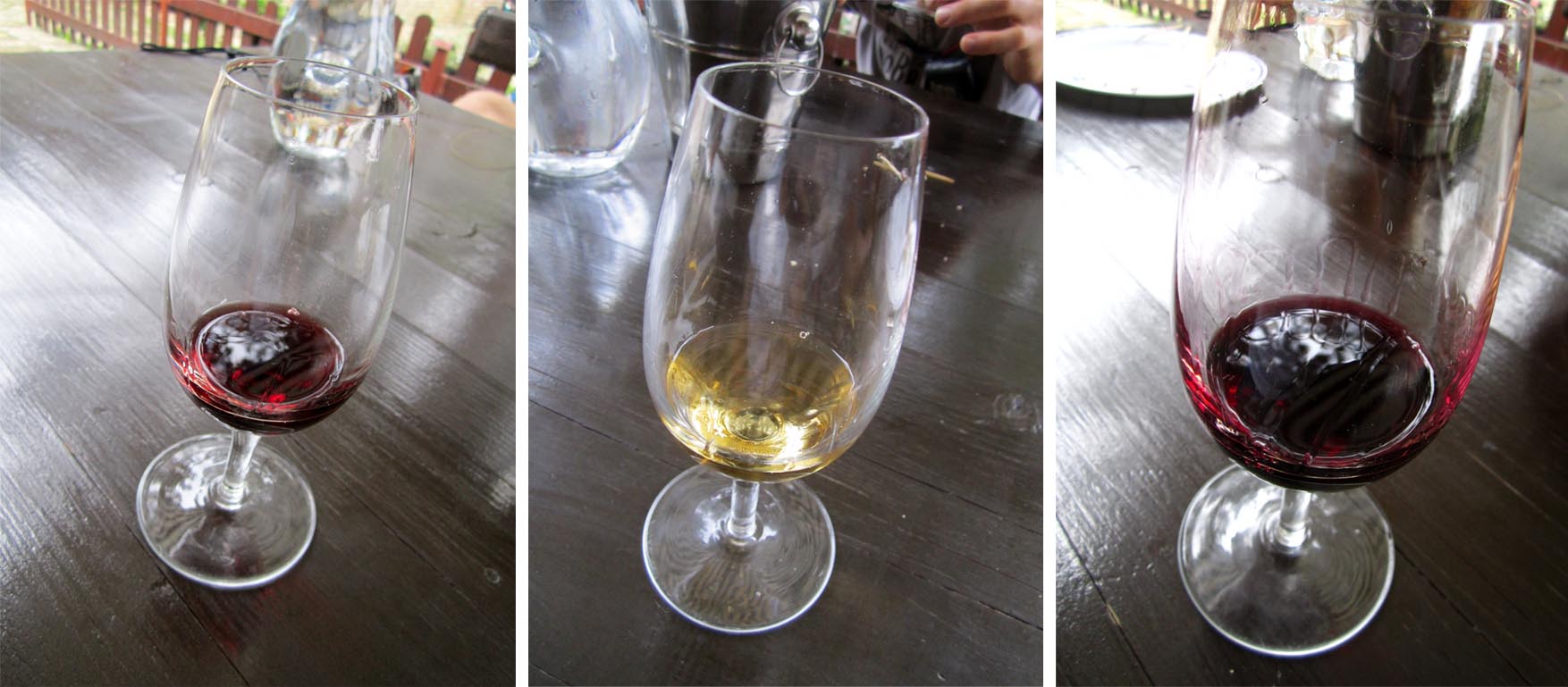 108 vinarija i muzej pcelarstva Zivanovic_ degustacija vina