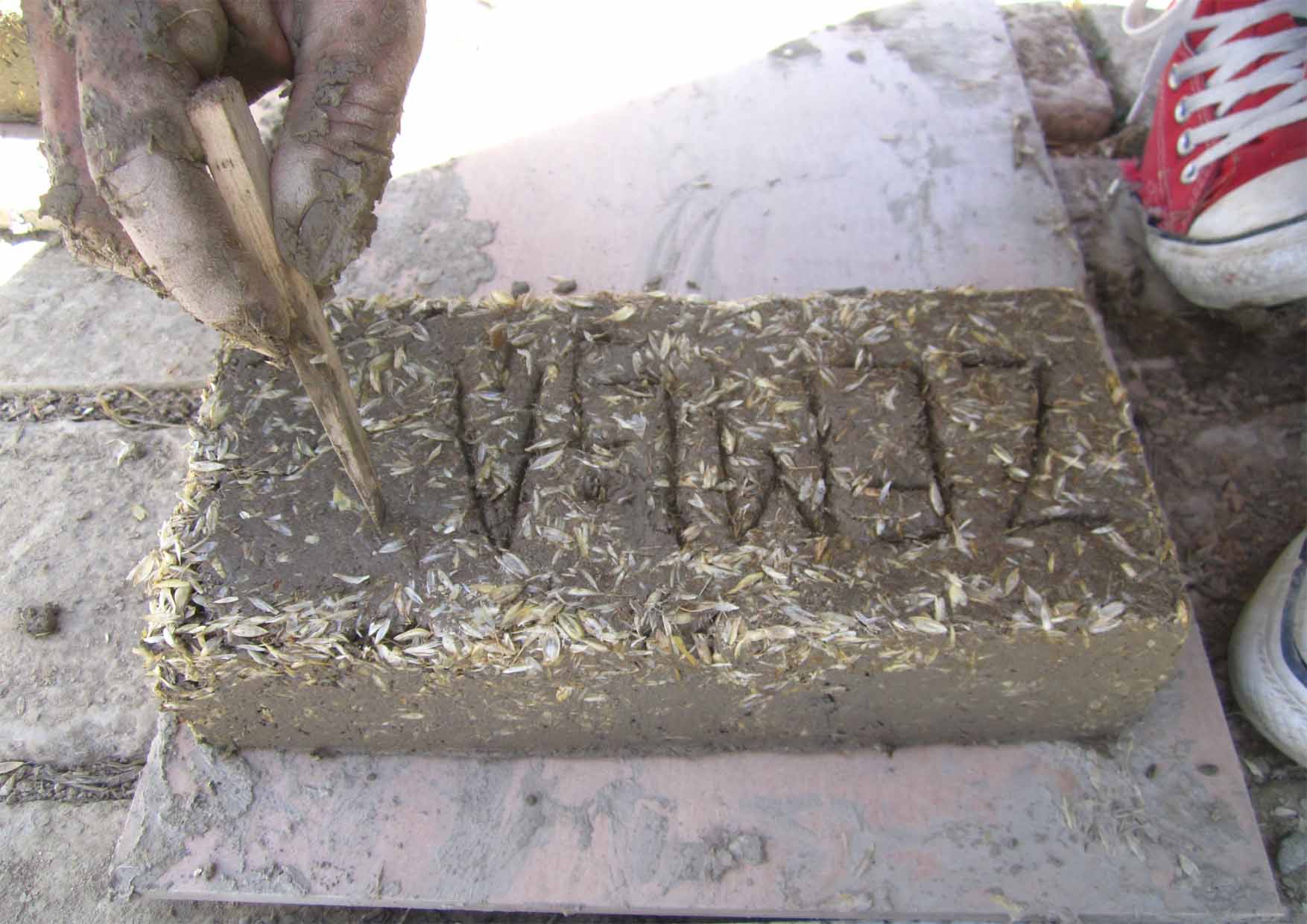 19 kamp zemljane arhitekture_cerpic by Dragana