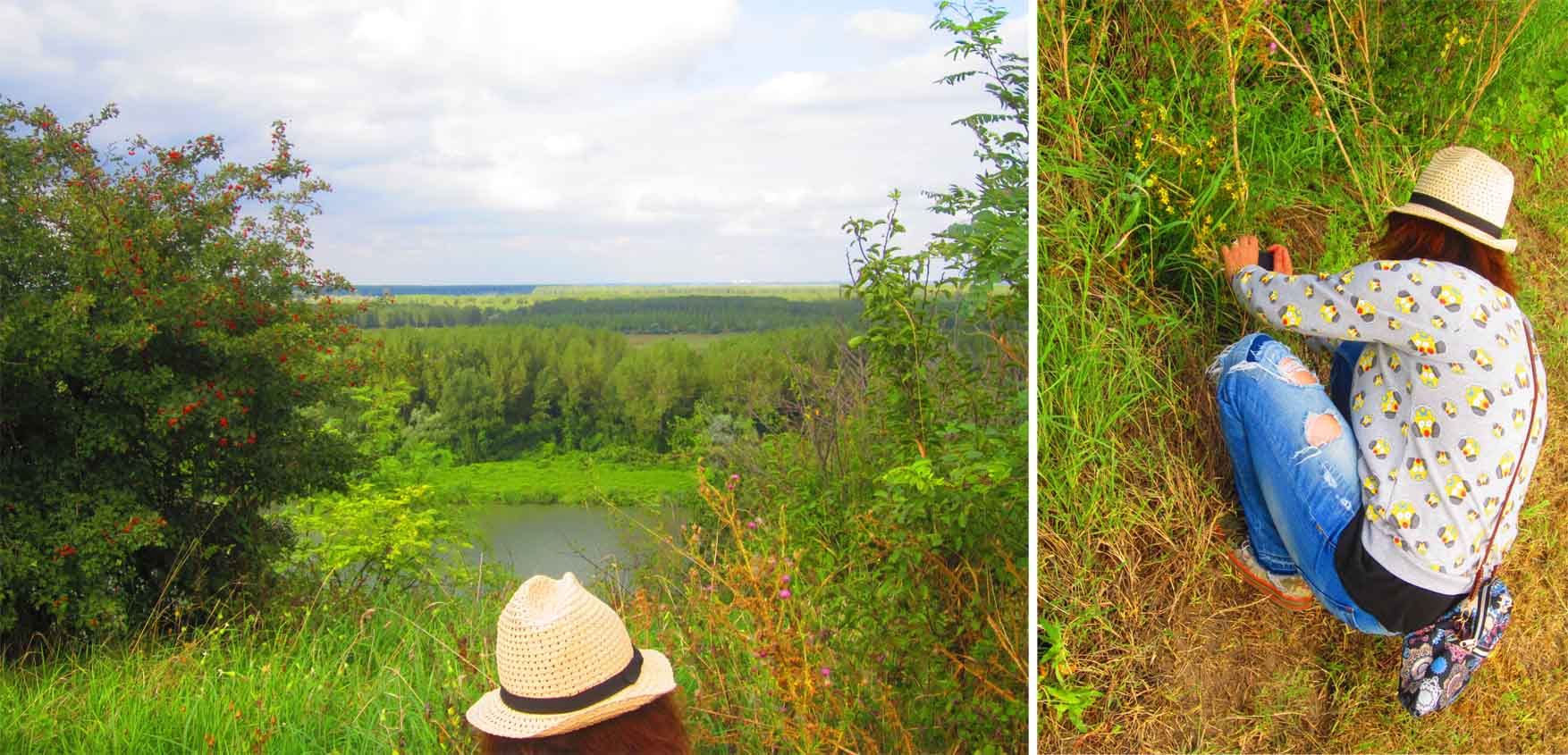 43 kamp zemljane arhitekture_ekipa na bregu