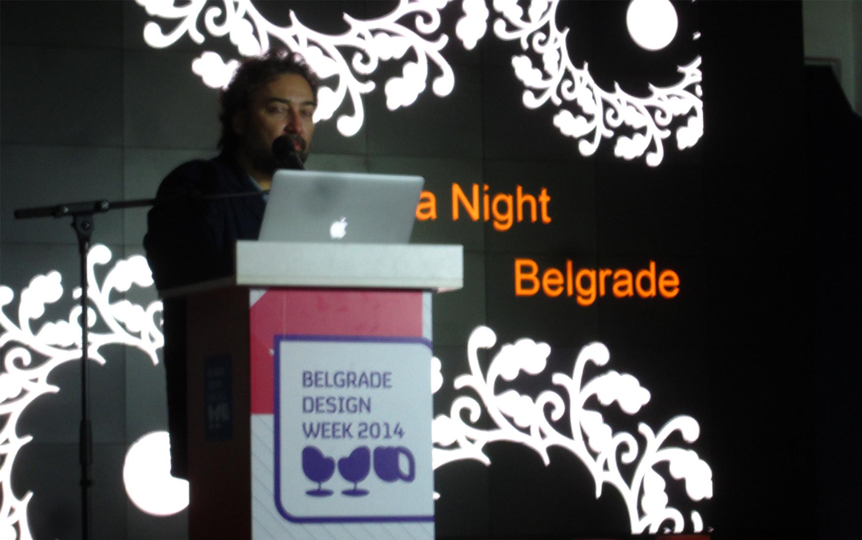 00 bdw 2014 pechakucnight jovan jelovac
