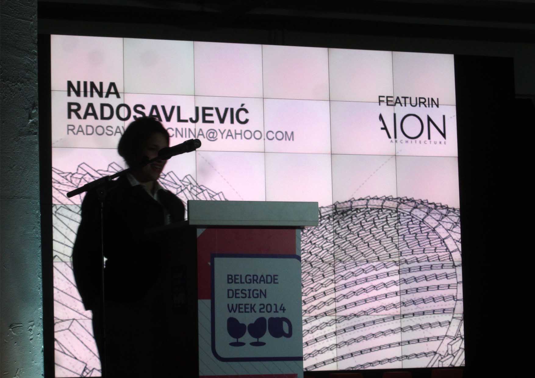 07 bdw nina radosavljevic