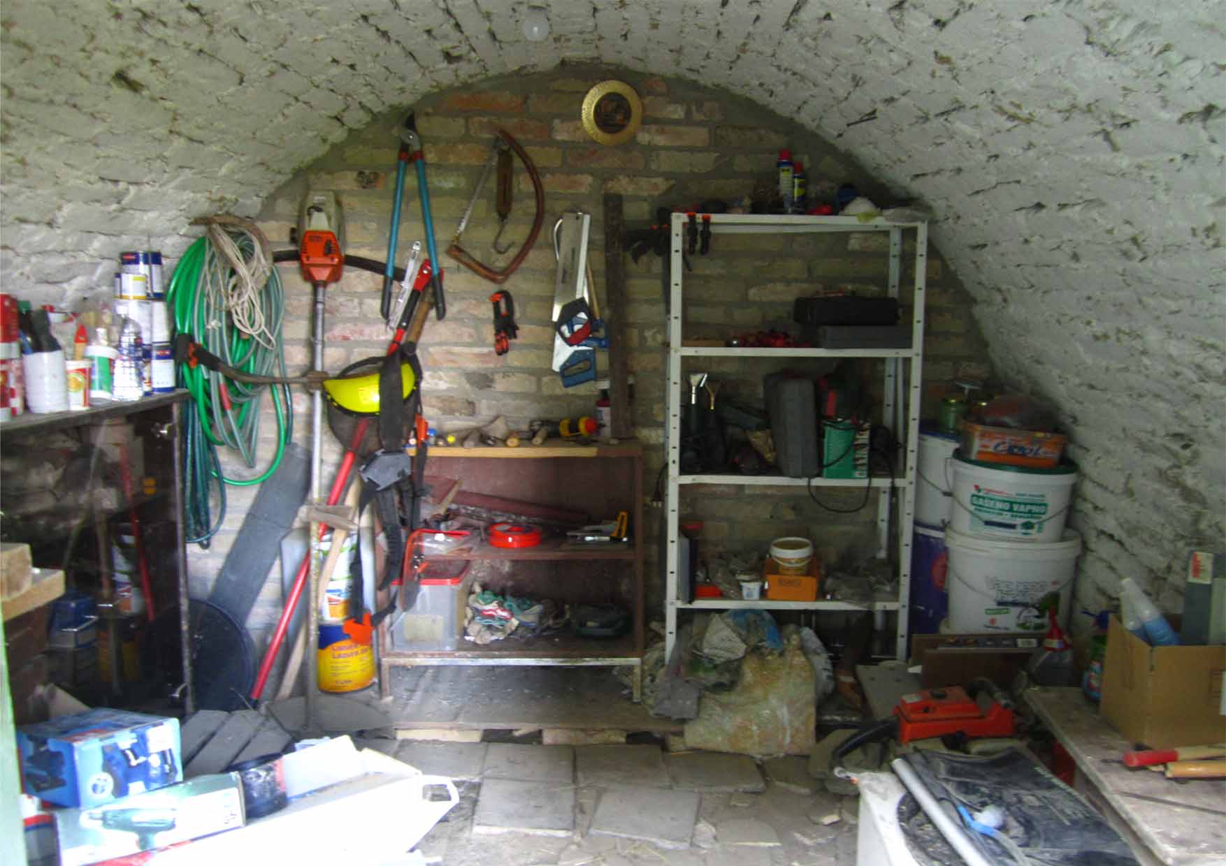 08 hrvatska batina vinkov raj radionica