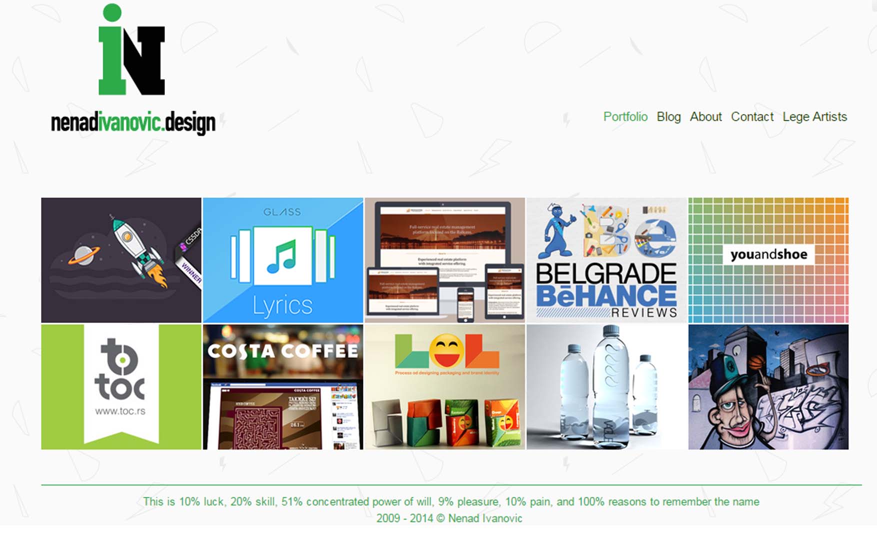 10 bdw nenad ivanovic