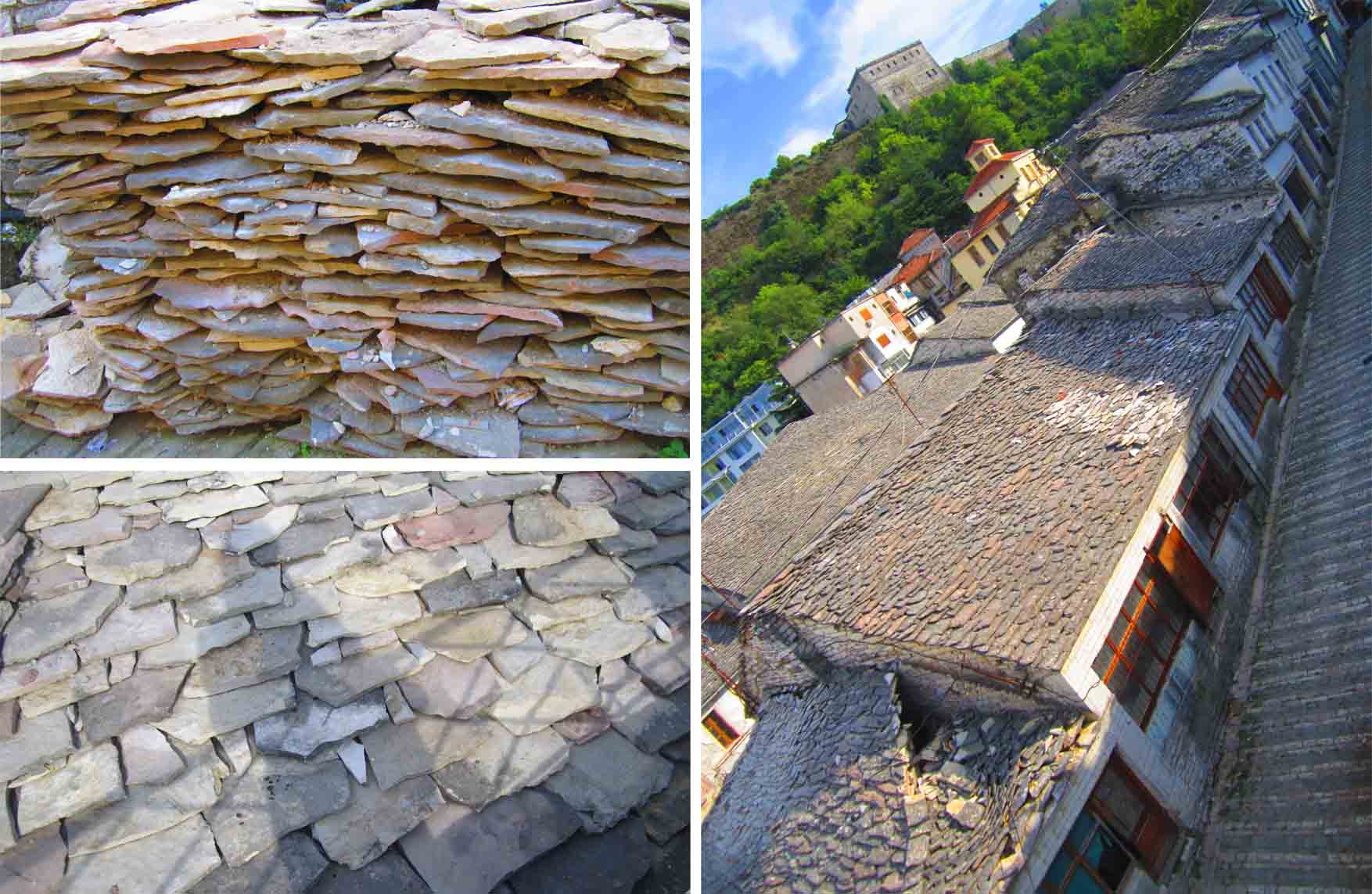 104 albanija gjirokastra