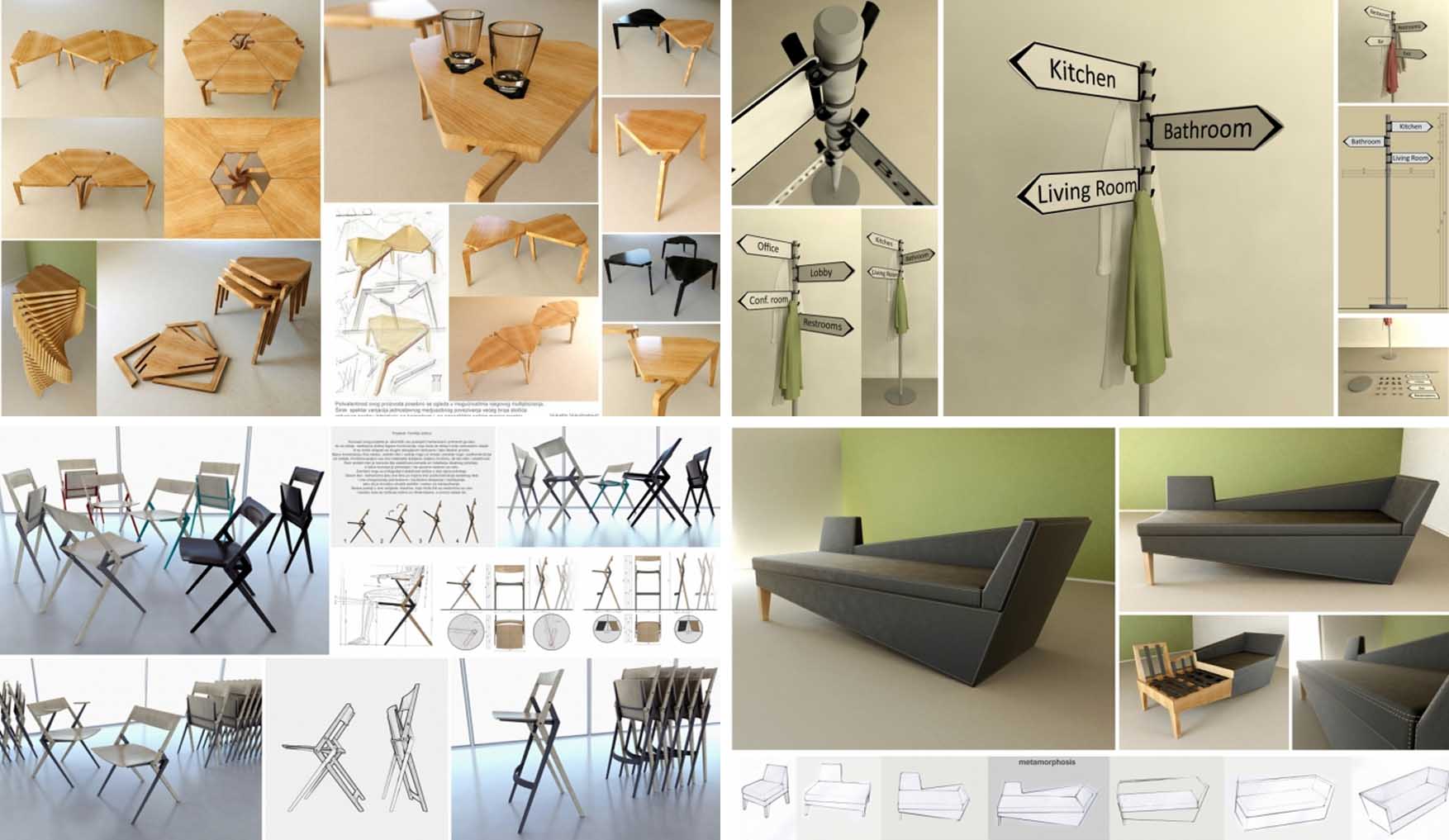 13 bdw vukasin vukobratovic