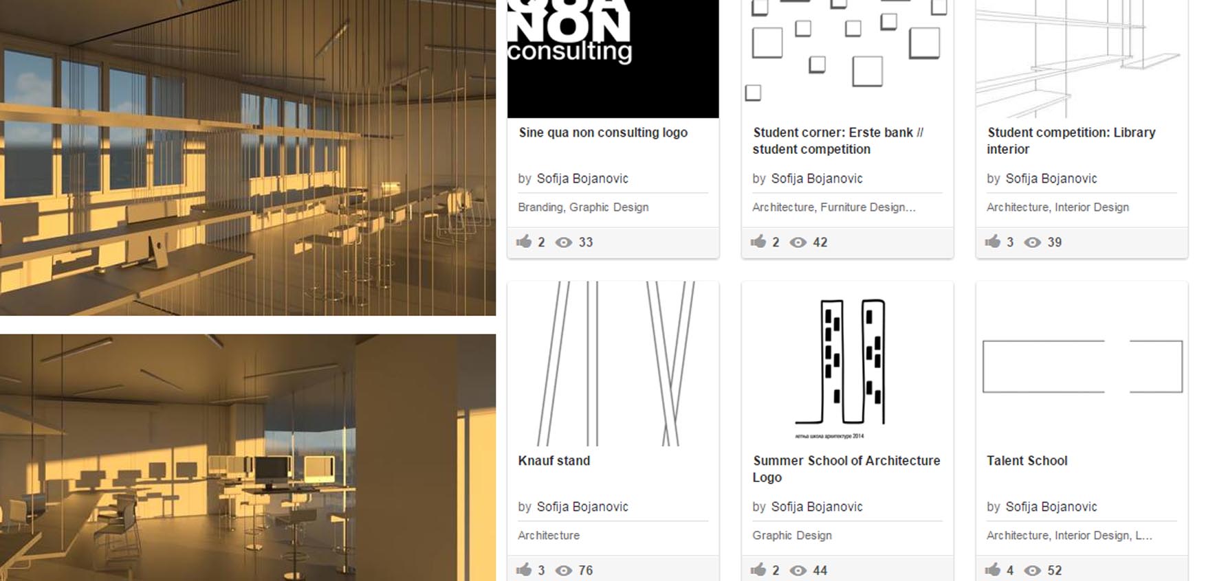 15 bdw sofija bogdanovic