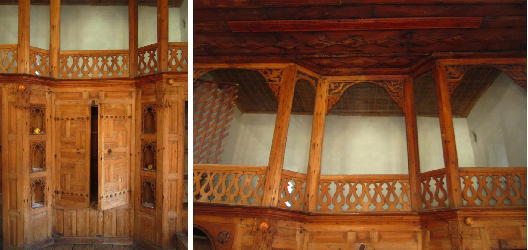 156 albanija gjirokastra skenduli kuca