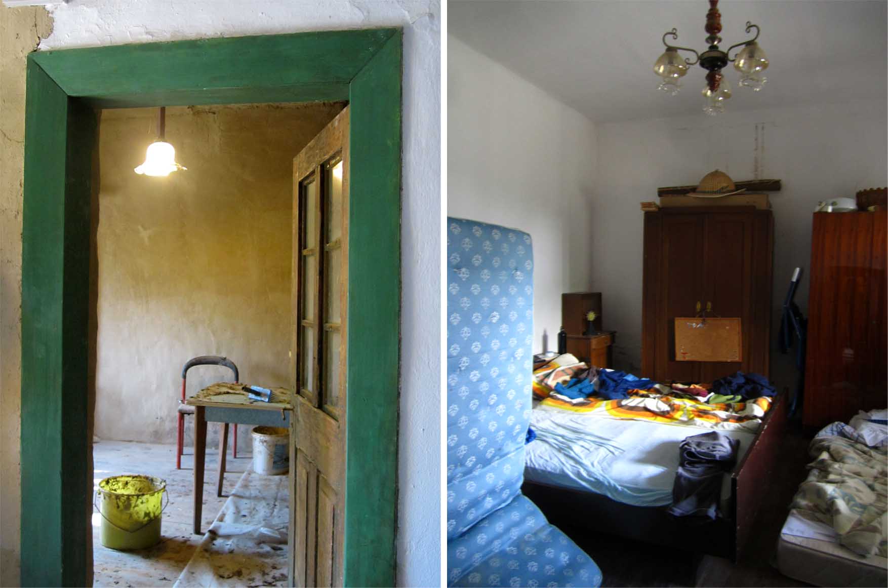 24 hrvatska batina vinkov raj rucak sobe