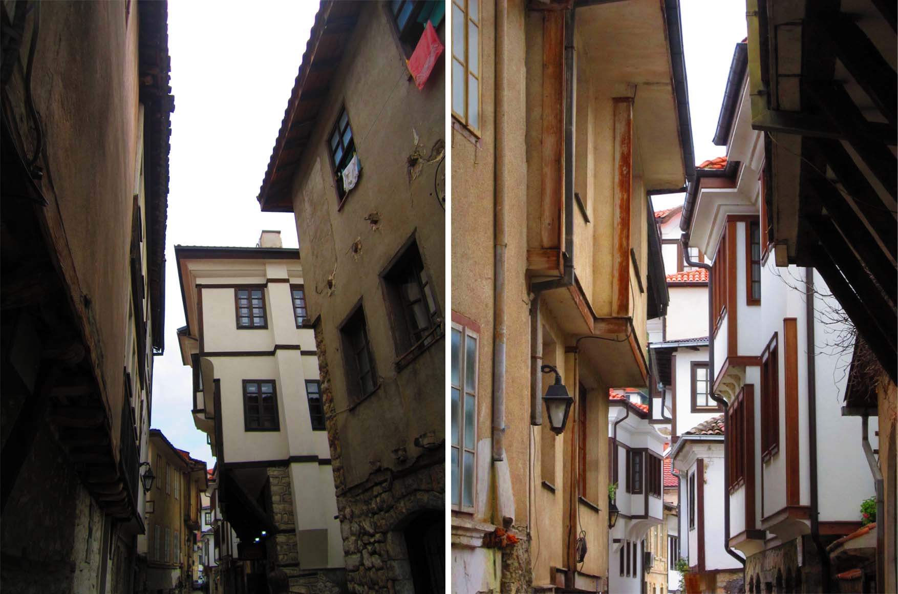 245 makedonija ohrid