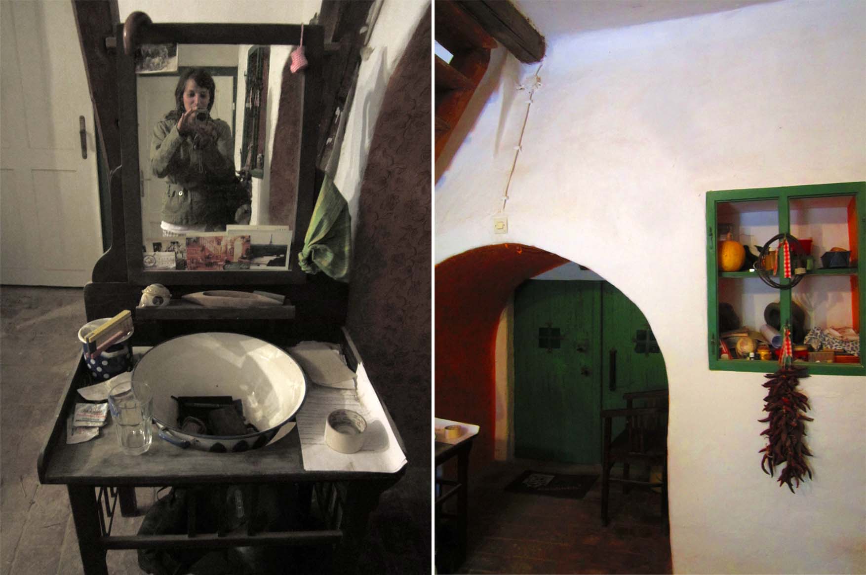 25 hrvatska batina vinkov raj podrum i kupatilo