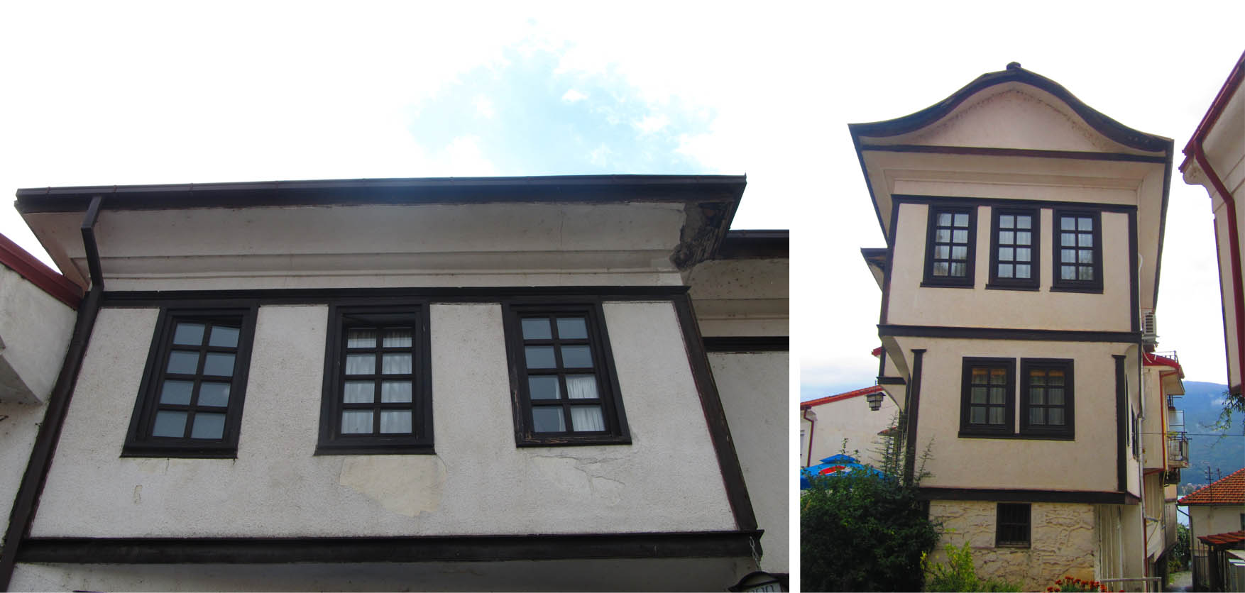 253 makedonija ohrid